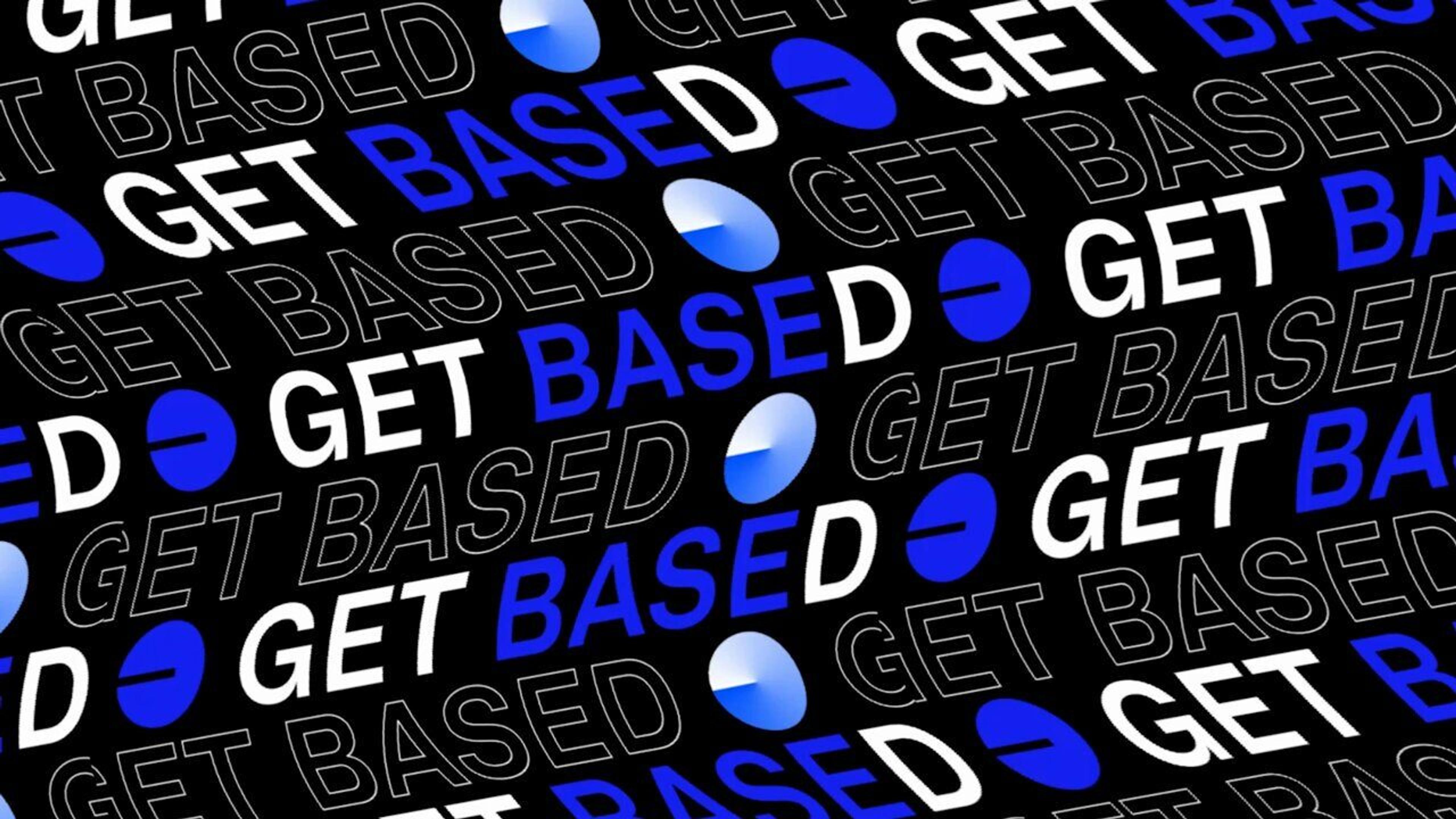 OpenSea Launches Artist Spotlight Series on Base Network
