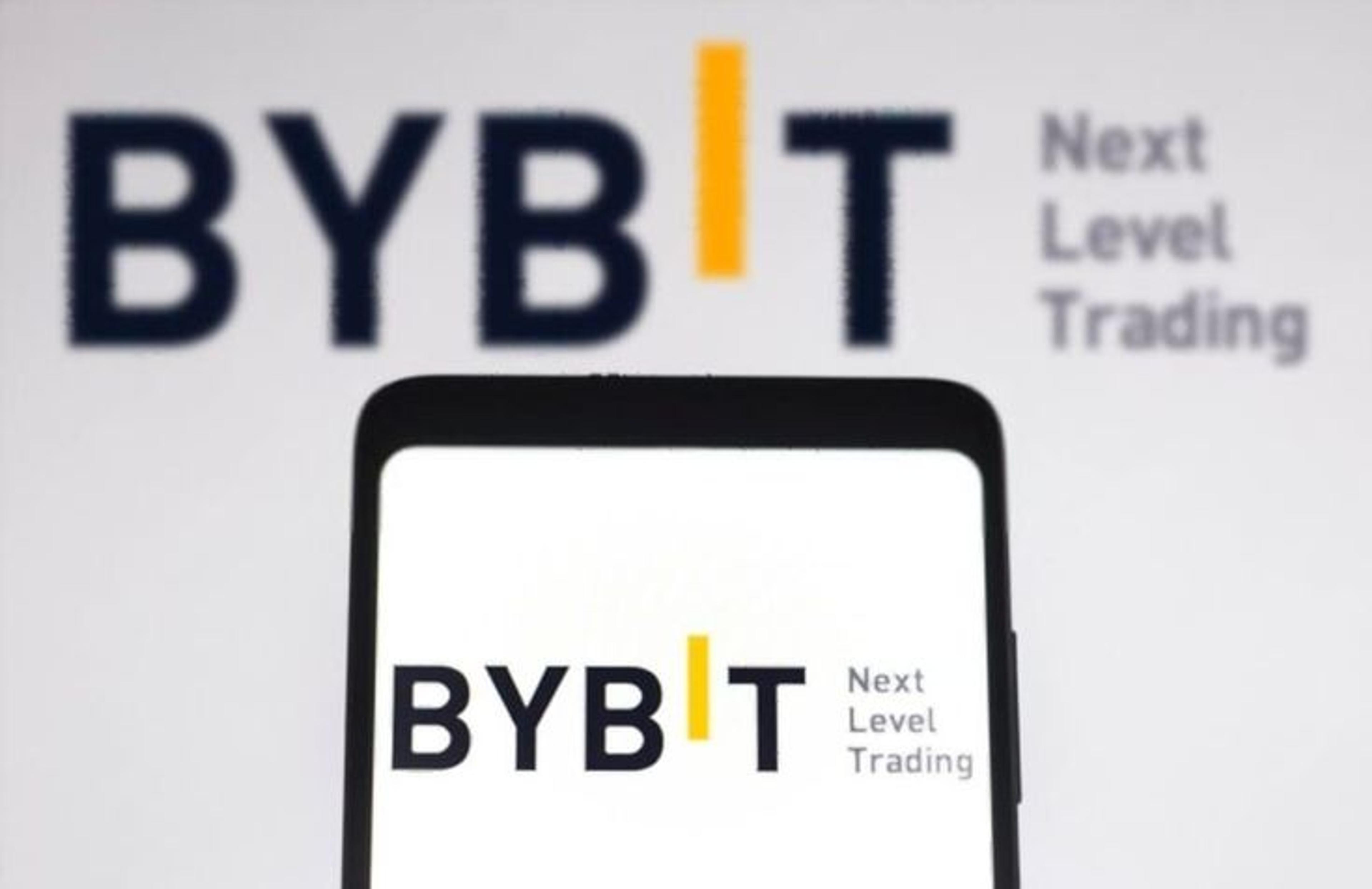 Bybit Launches a New Rewards Program for Card Holders
