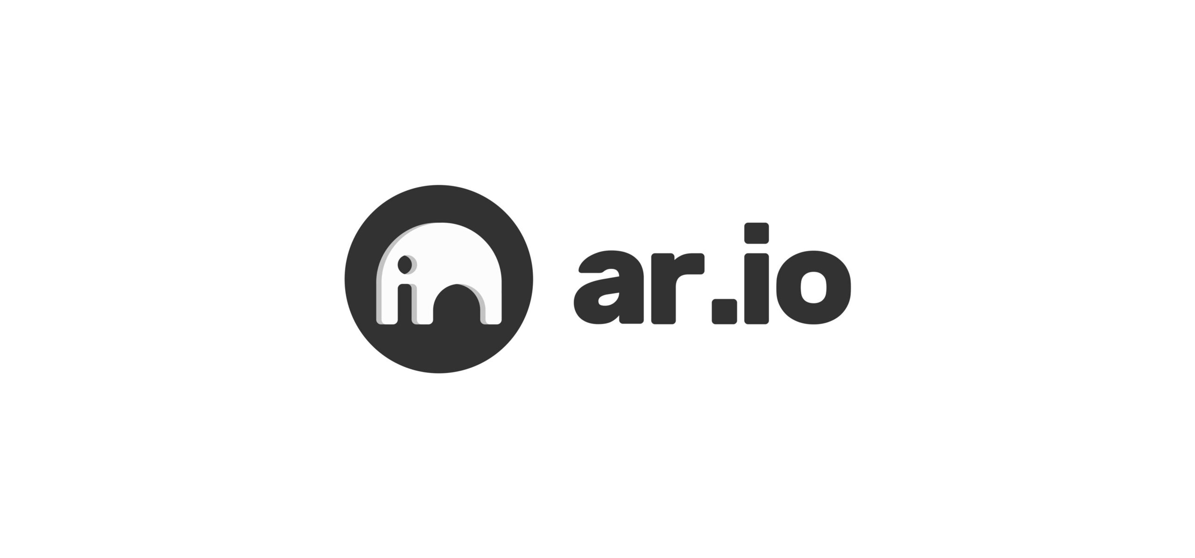 Arweave and AR.IO Celebrating 6 Years of Pioneering The Permaweb
