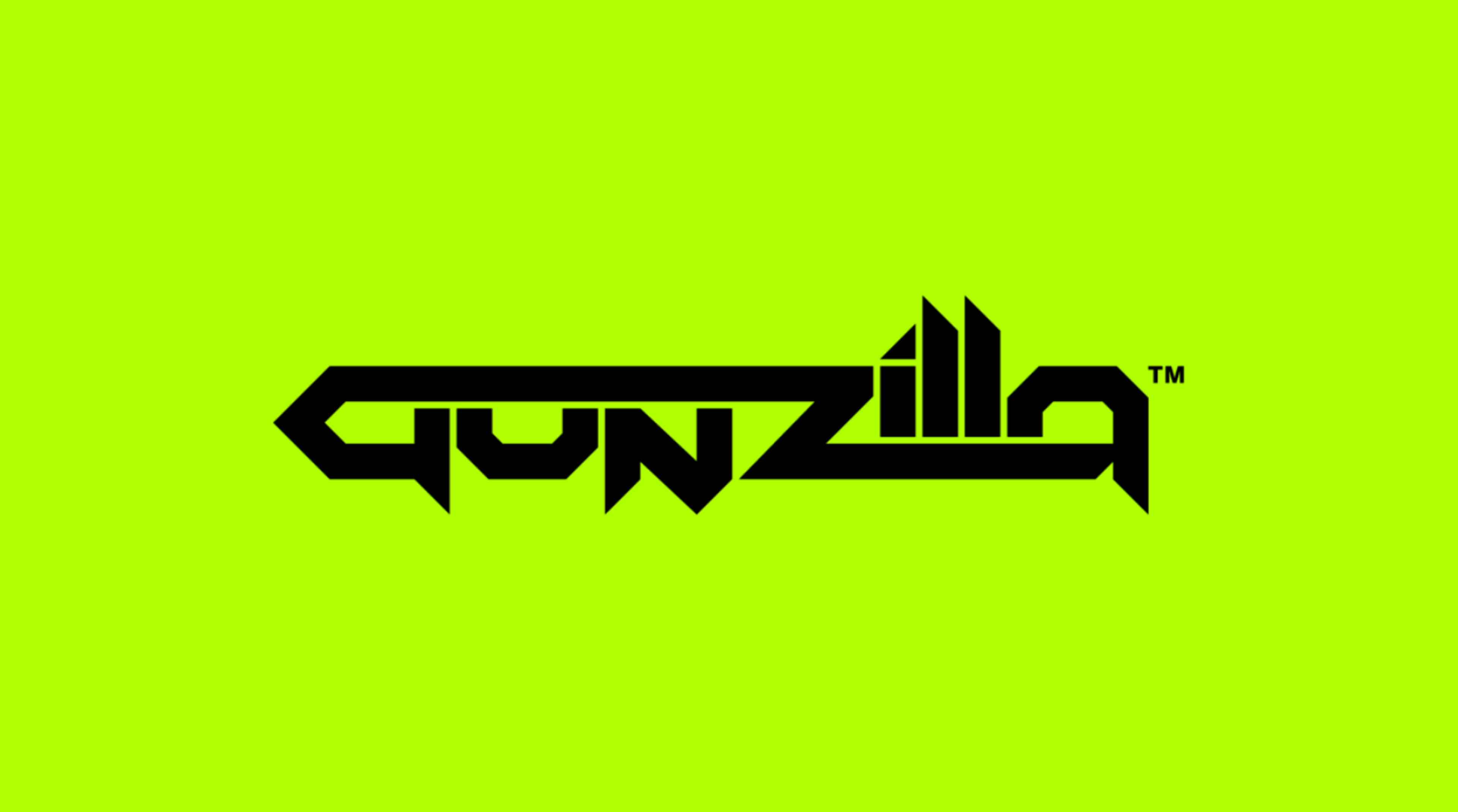 Gunzilla Games Teams Up With OpenSea to Integrate GUNZ Blockchain