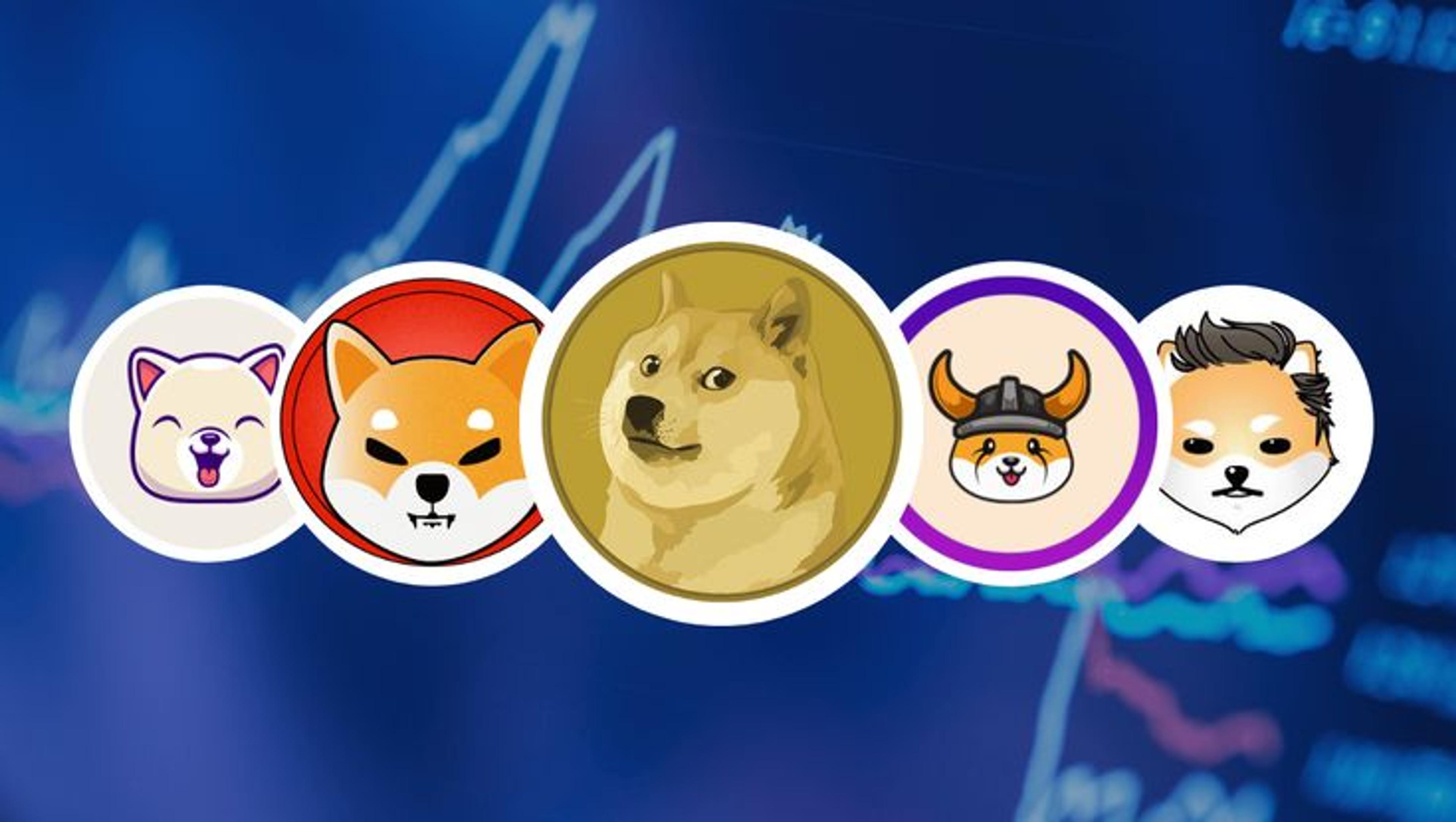 Base TVL Skyrockets to $2B Amid Memecoins Anticipation