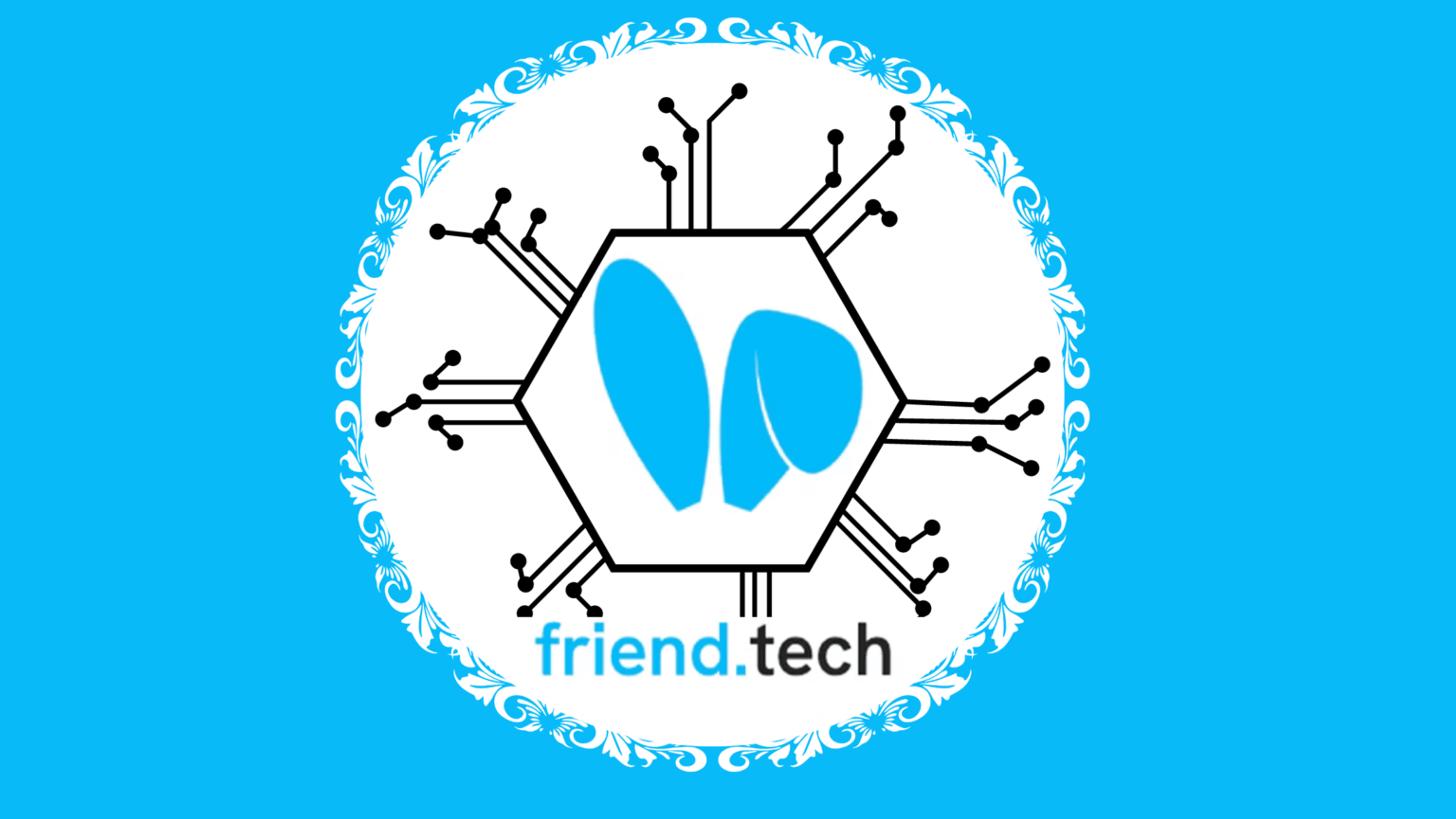 Friend.tech Returns With Surging NFT Trading Volumes