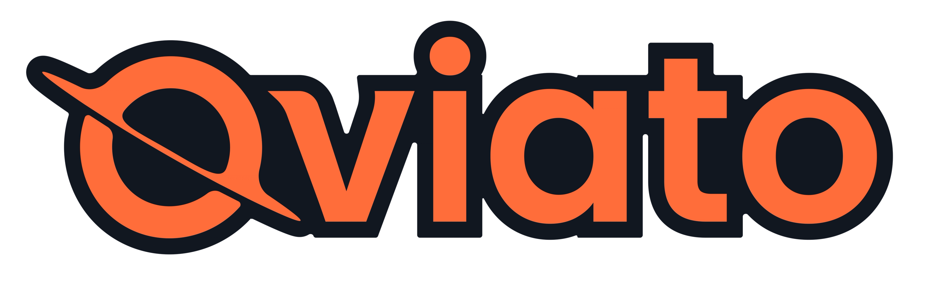 Ordlify Rebrands to Oviato: Same Mission, New Identity