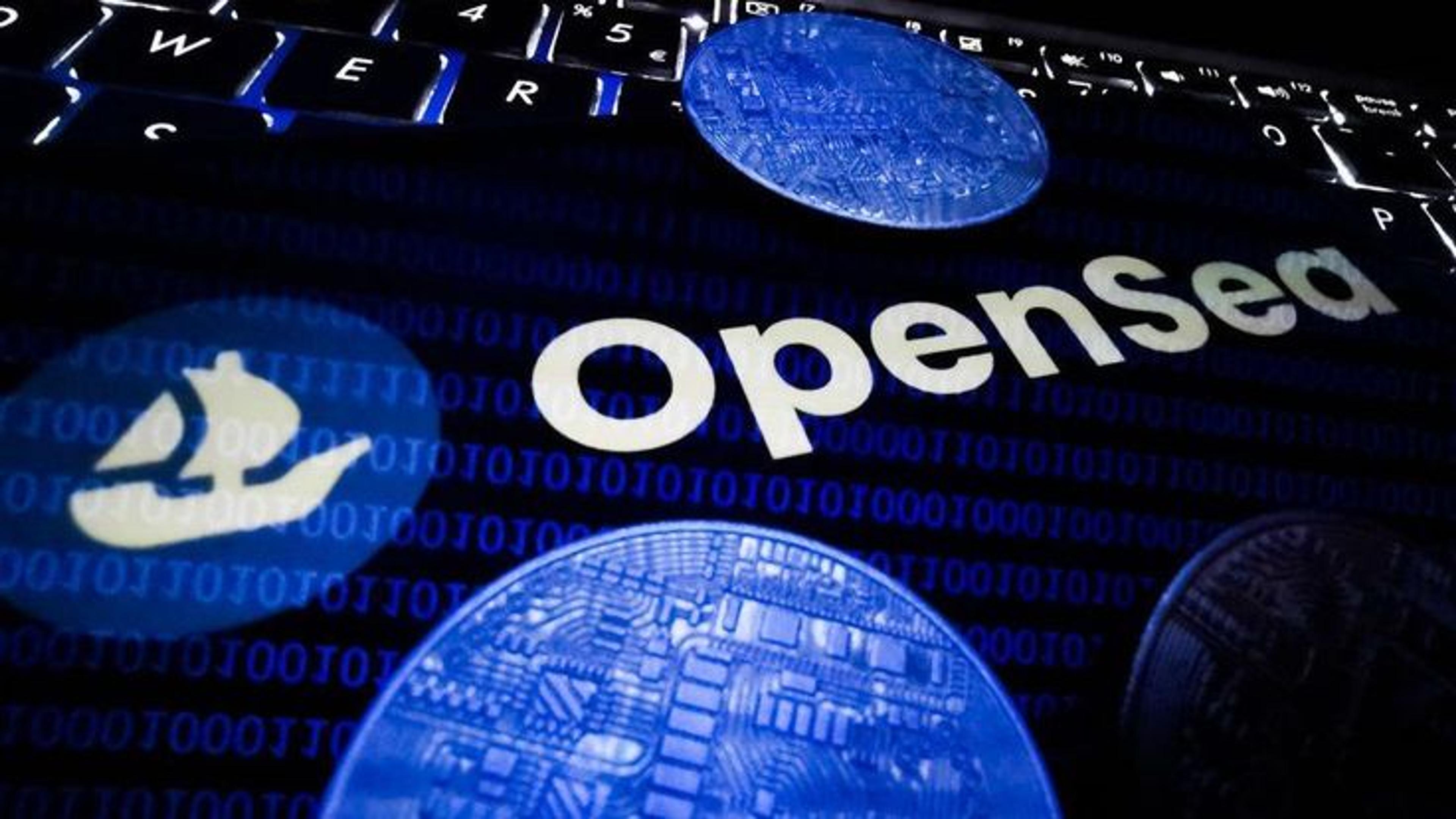 OpenSea Reduces Headcount by 50% Amid Preps For Version 2