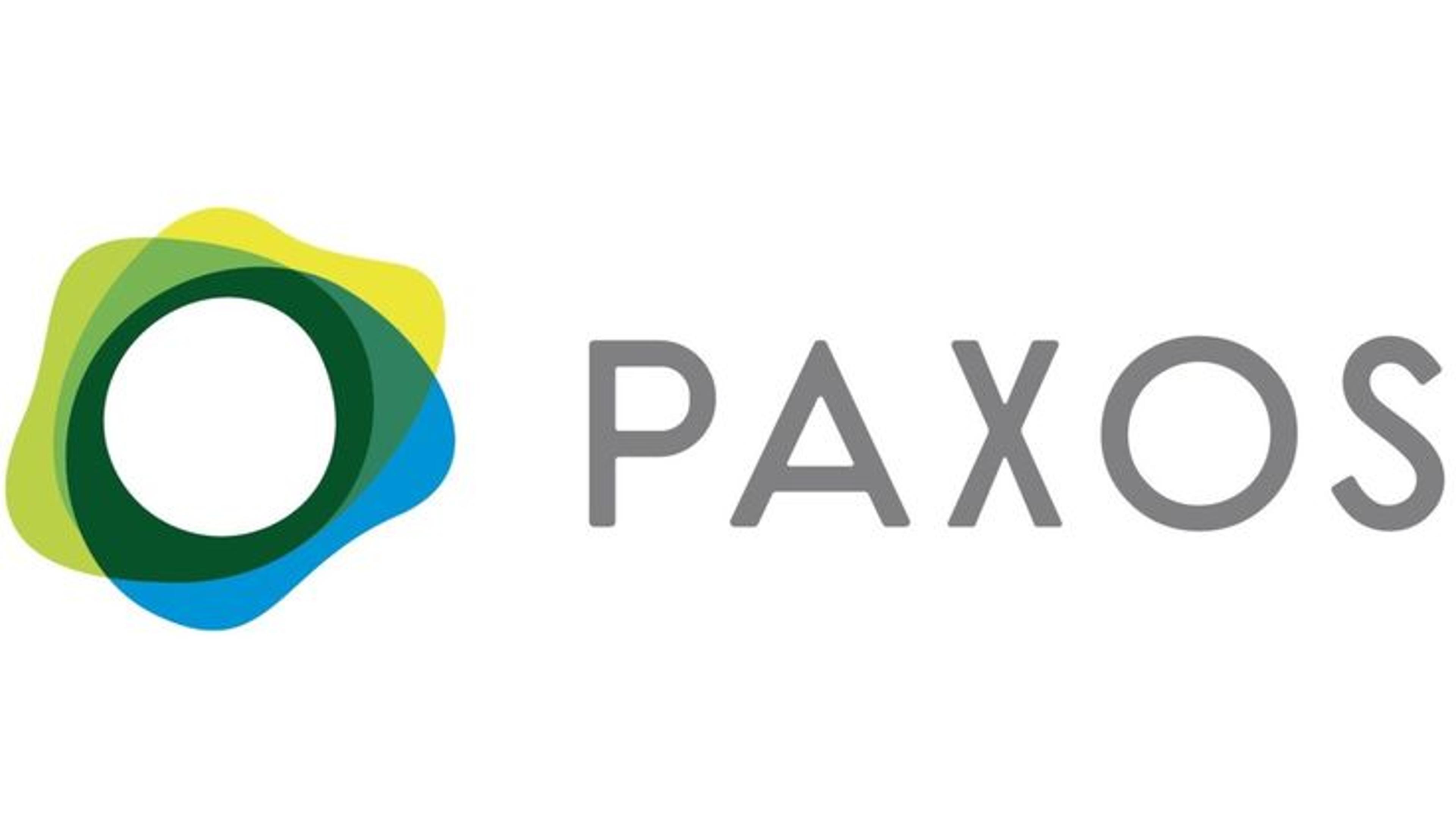 Paxos Gets a Go Ahead to Expand Into Solana