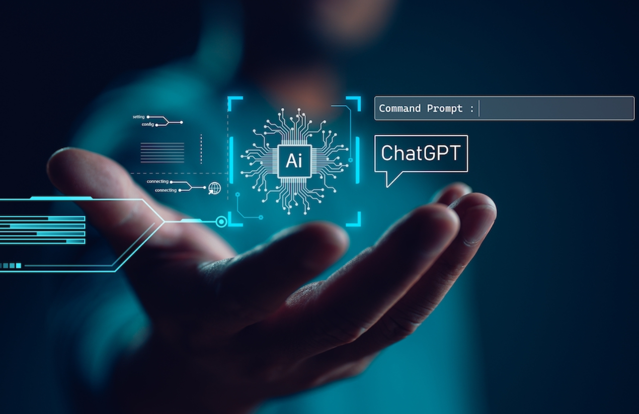 AI Tools