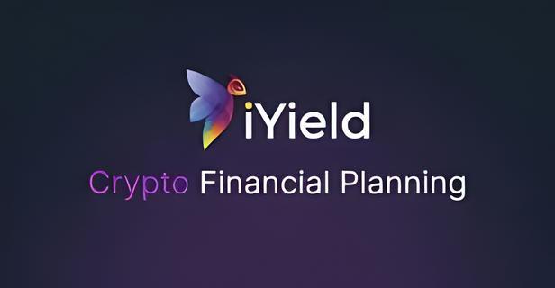 iYield Debuts an All-in-One Solution to Support Modern Financial Needs
