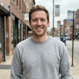 Lukas Hartigan, Markets & Policy Reporter at Bitcolumnist