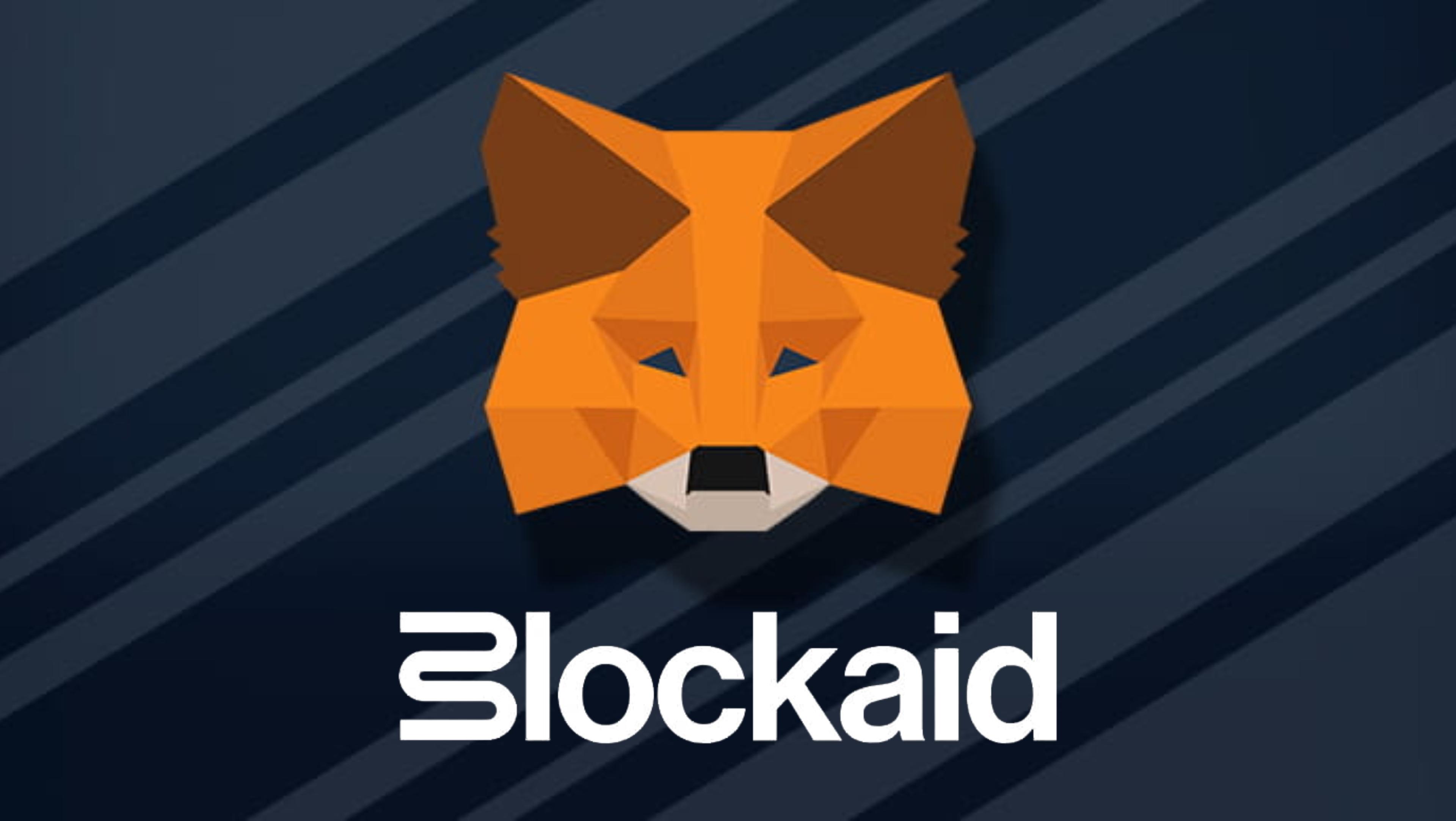 MetaMask Security Alerts