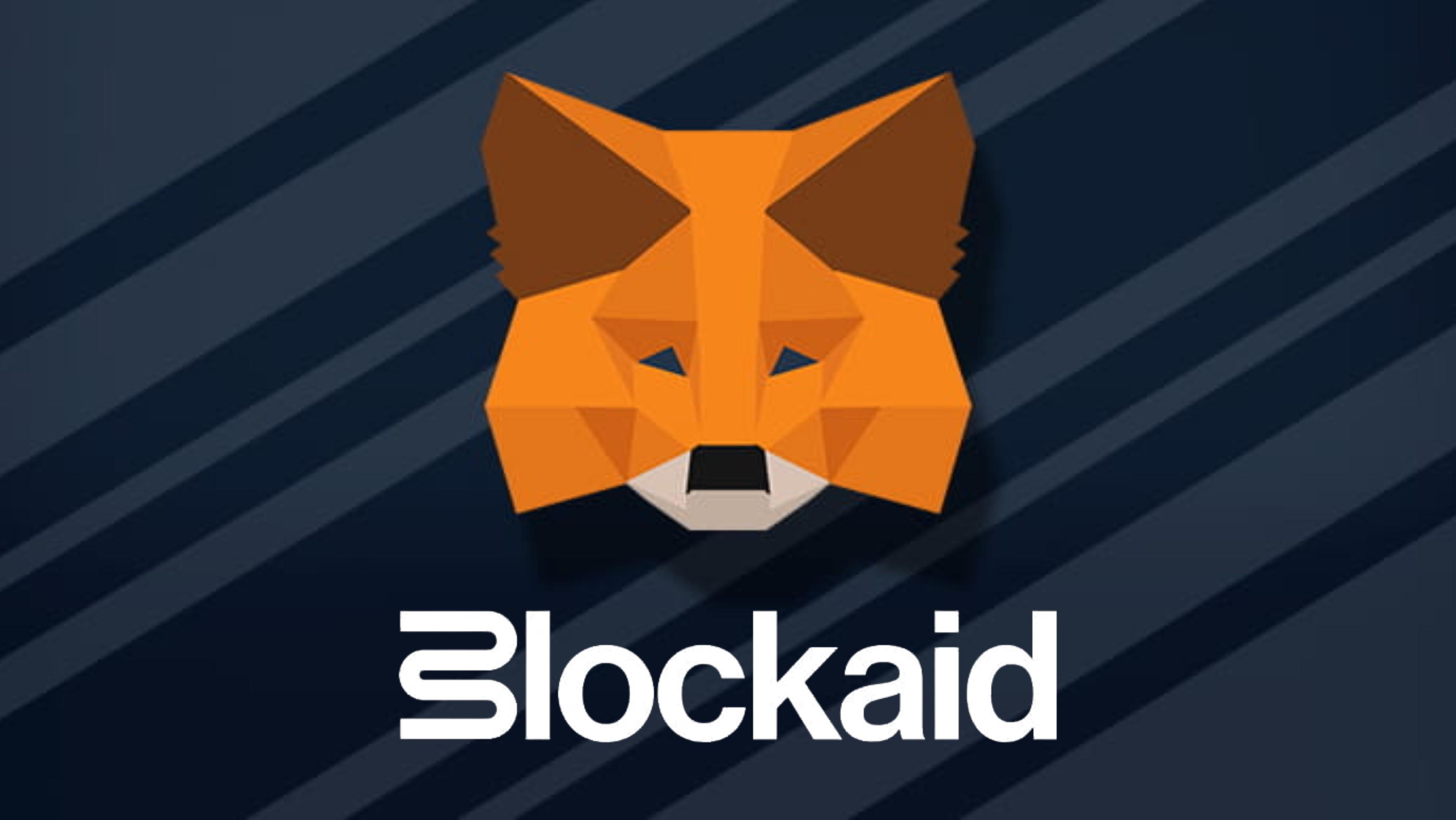 MetaMask Security Alerts