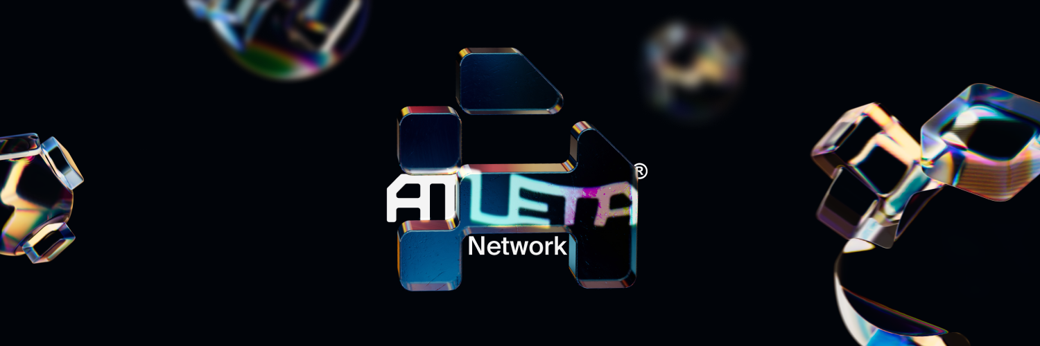 Atleta Network: New Era of Sports with Blockchain in Front of Us