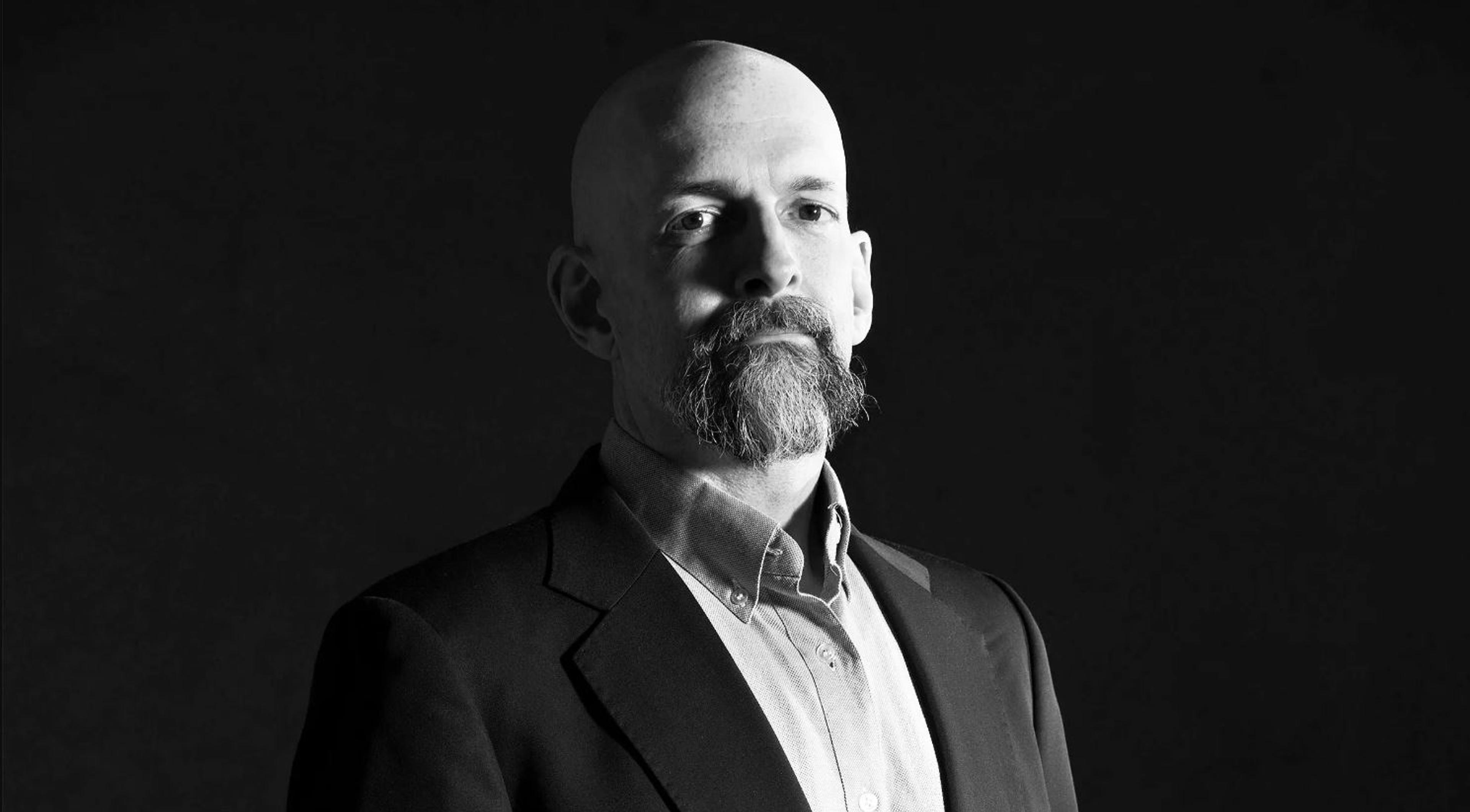 Neal Stephenson Launches Artefact New Metaverse Initiative