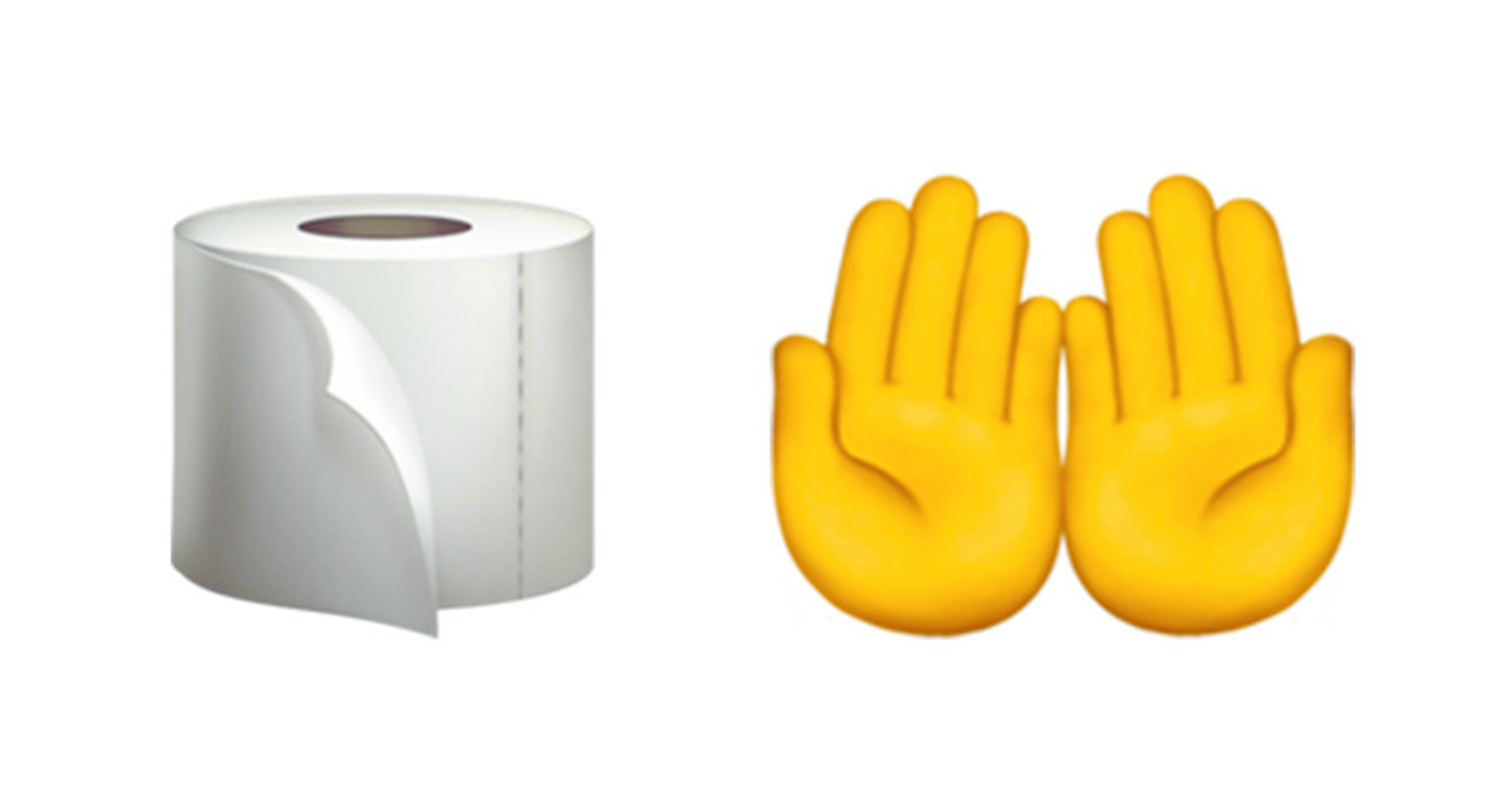 paper hands