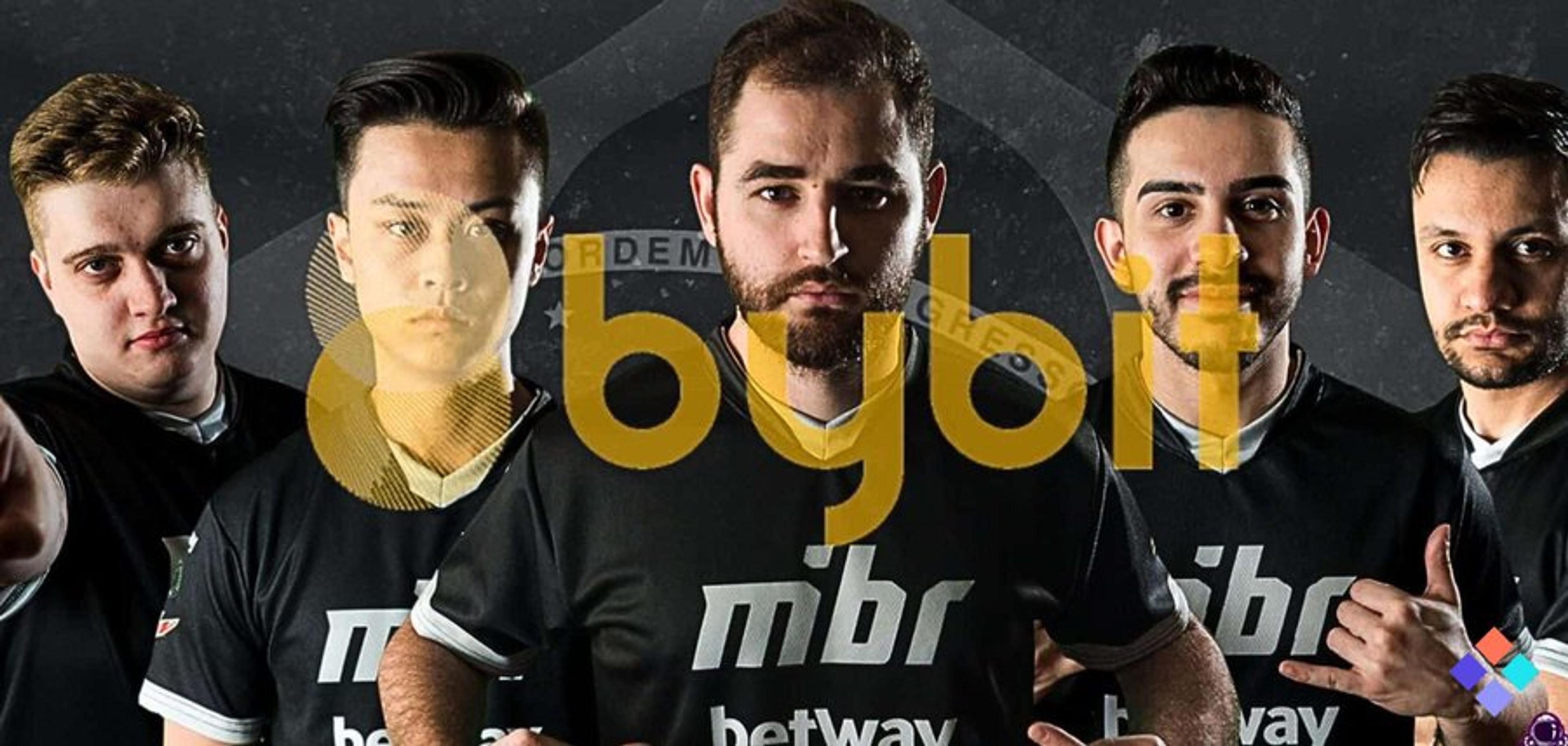 BYBIT NFT