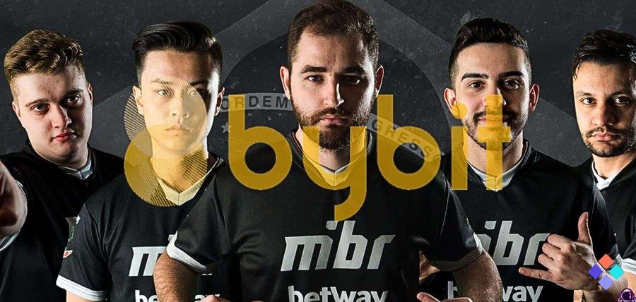 BYBIT NFT