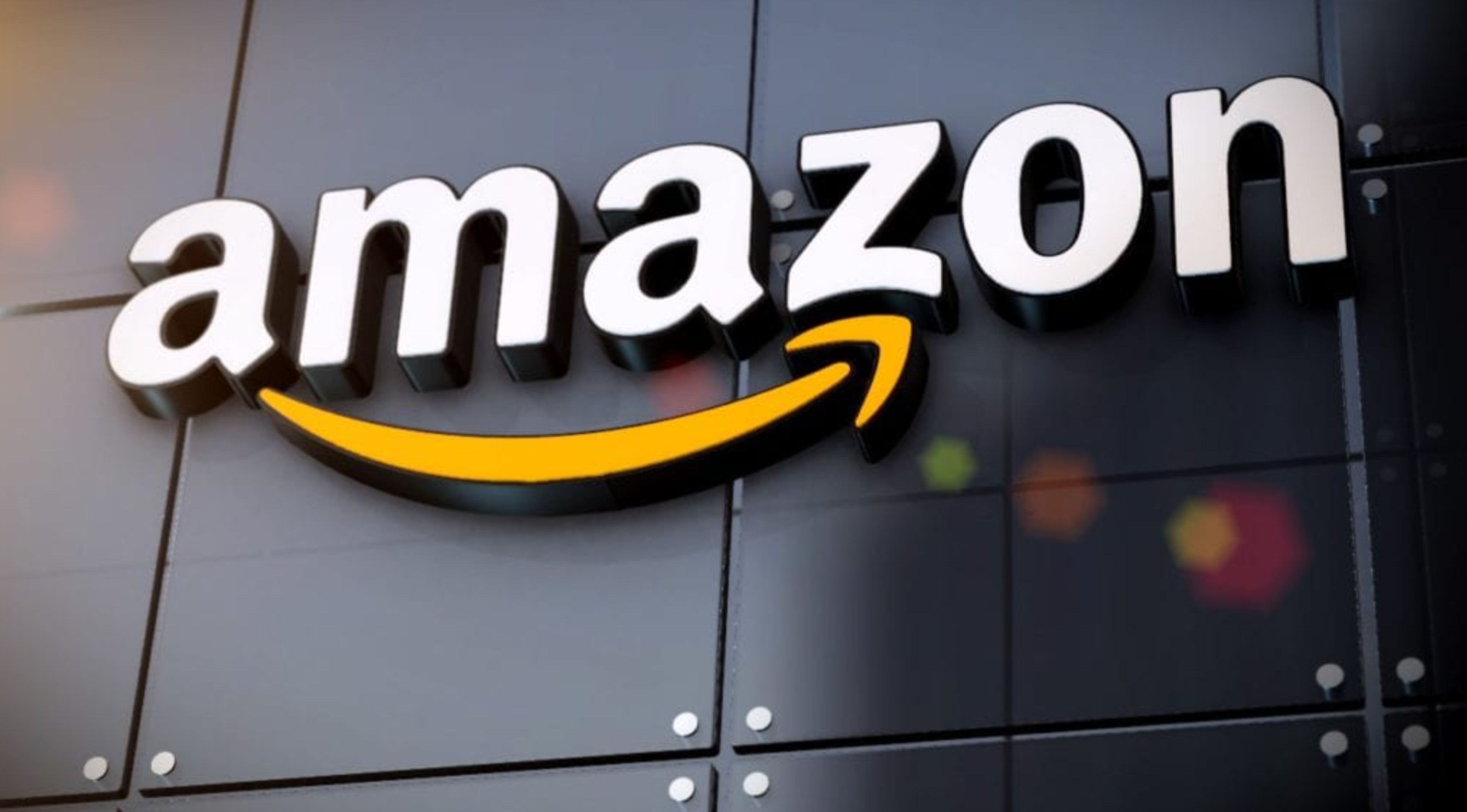 Amazon NFT Project Is Set To Launch In Spring: What’s Coming?