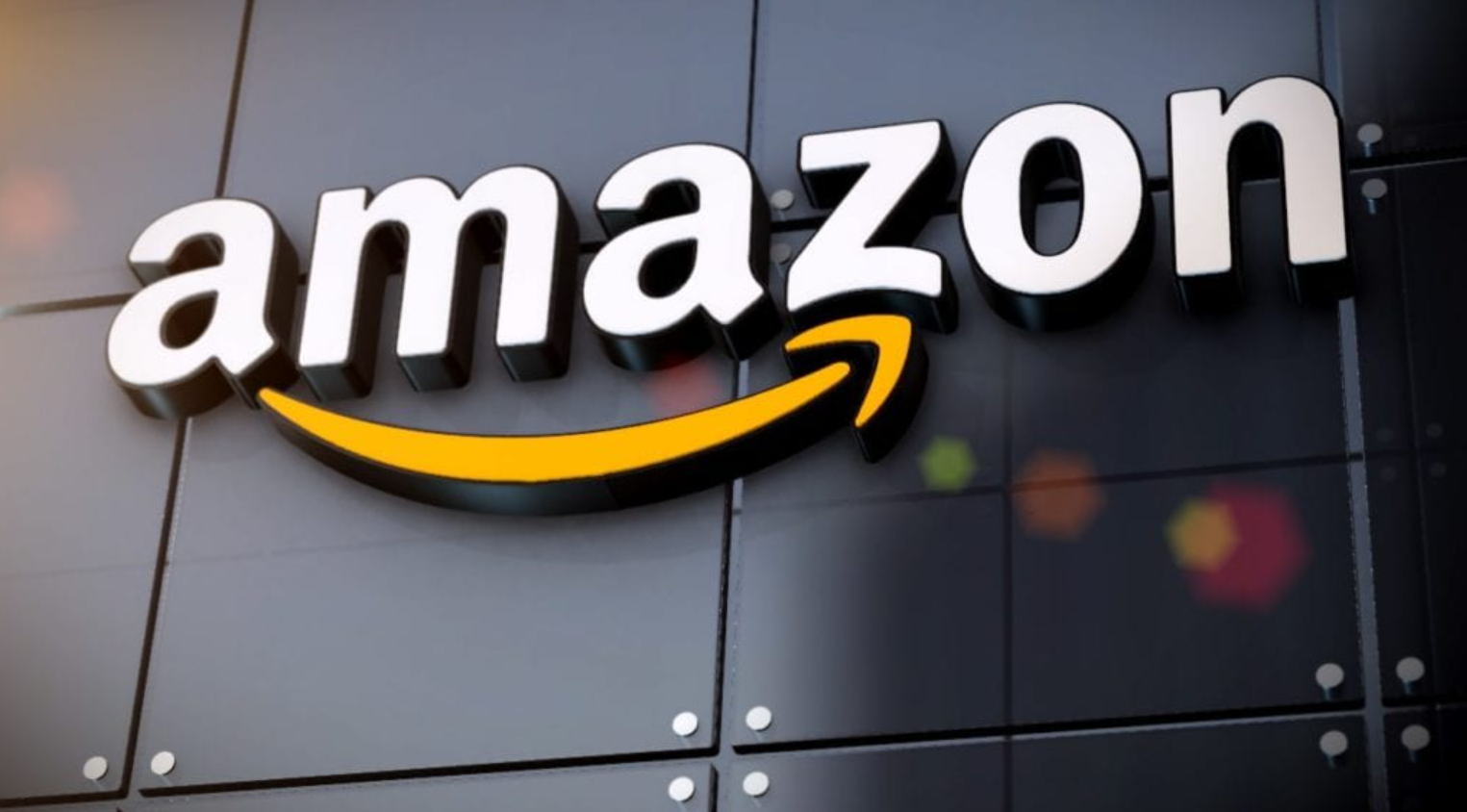 Amazon NFT Project Is Set To Launch In Spring: What’s Coming?