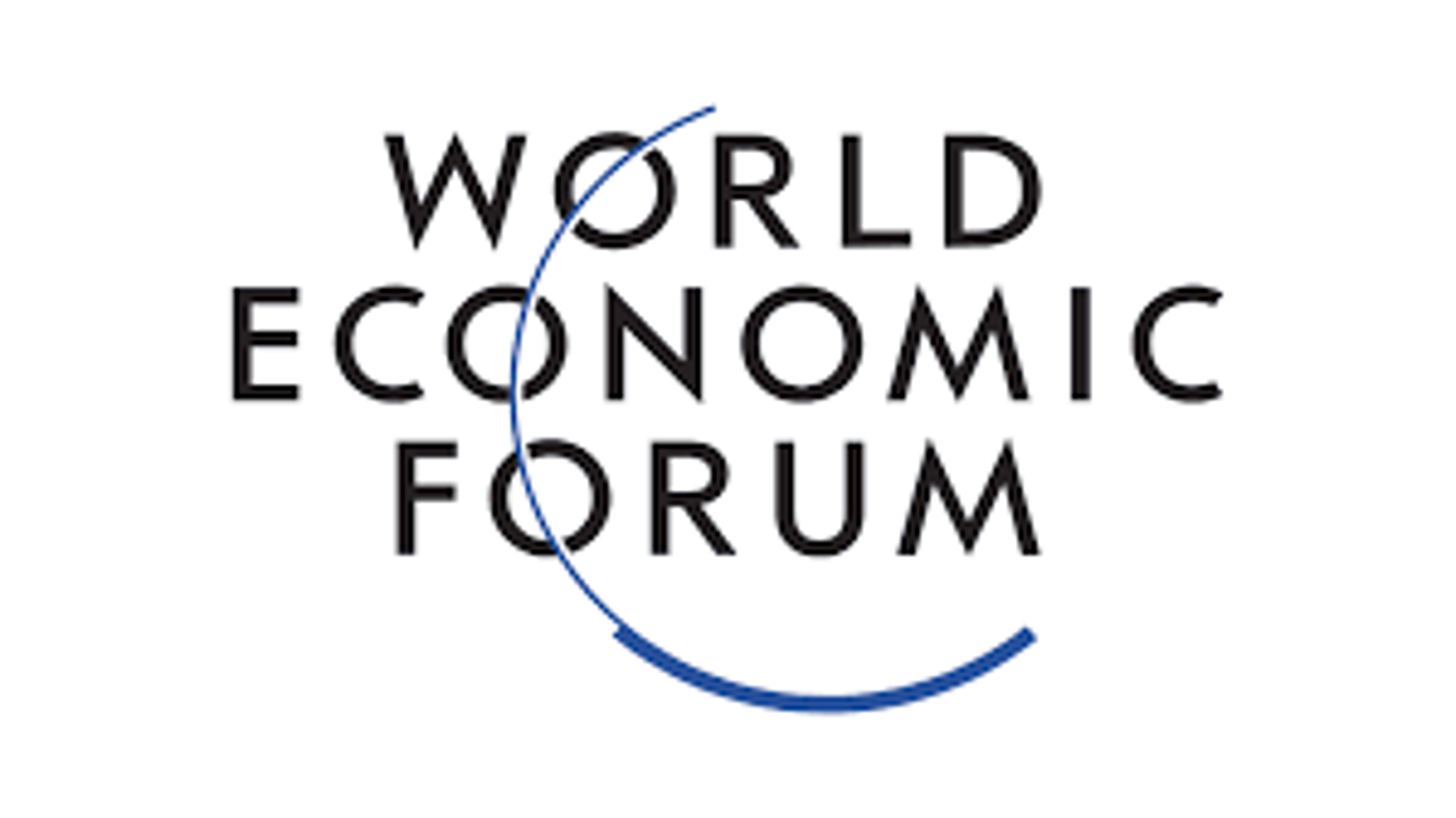 WEF Urges DeFi Adoption as NFT Weekly Sales Surge to Record Highs