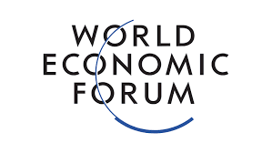 WEF Urges DeFi Adoption as NFT Weekly Sales Surge to Record Highs