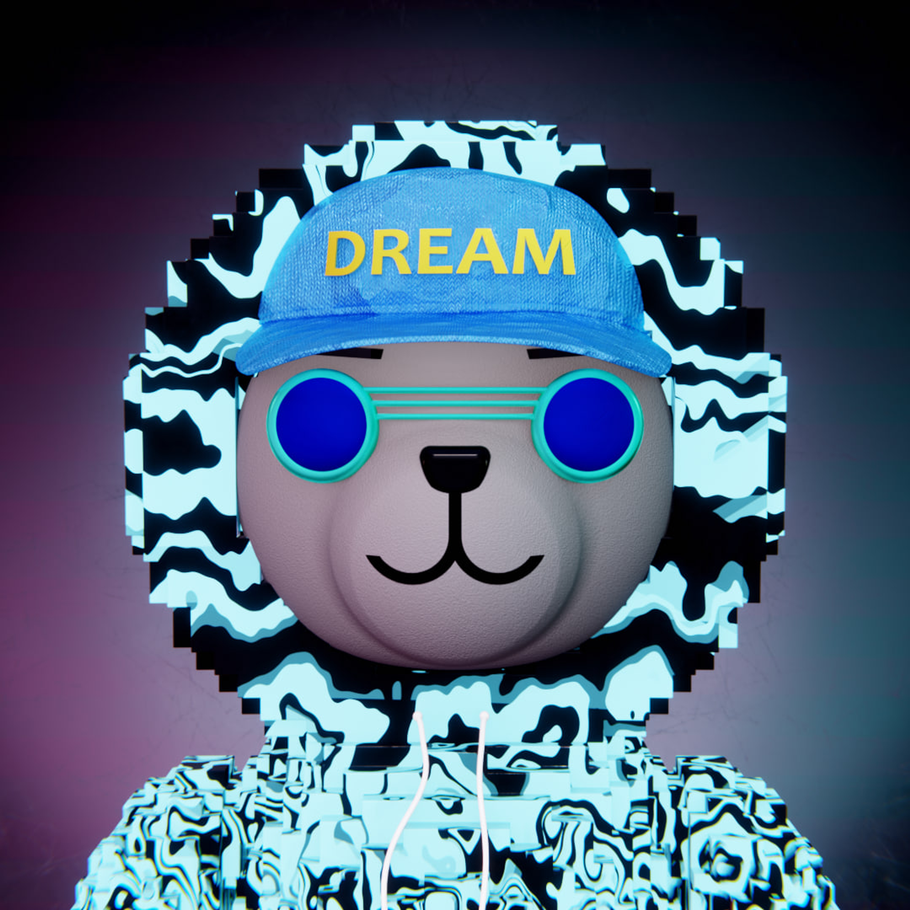 Toymint