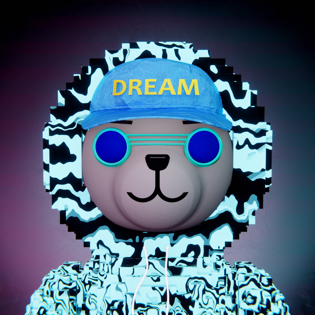 Toymint