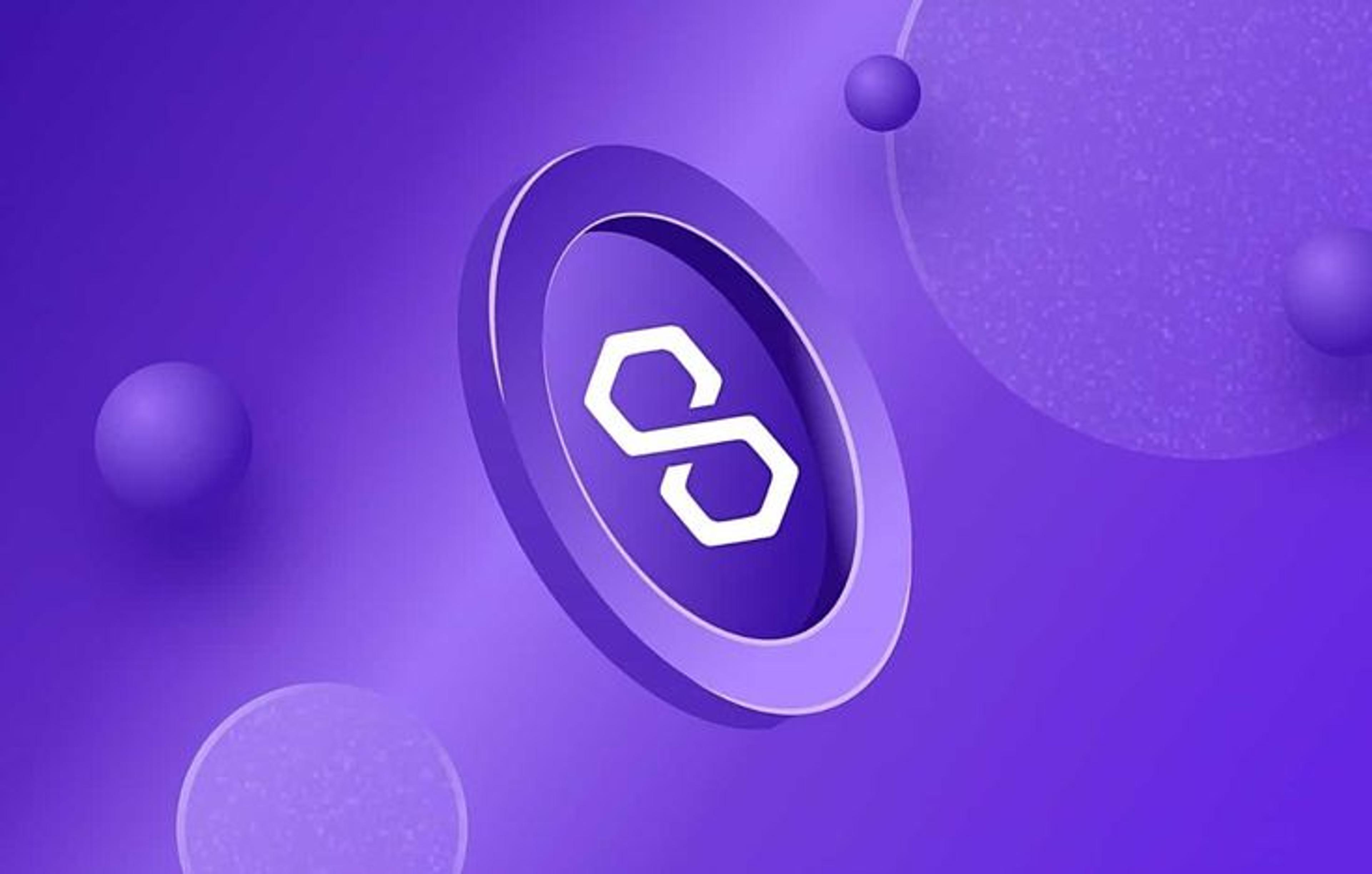 Polygon Closely Competes Ethereum in User Growth
