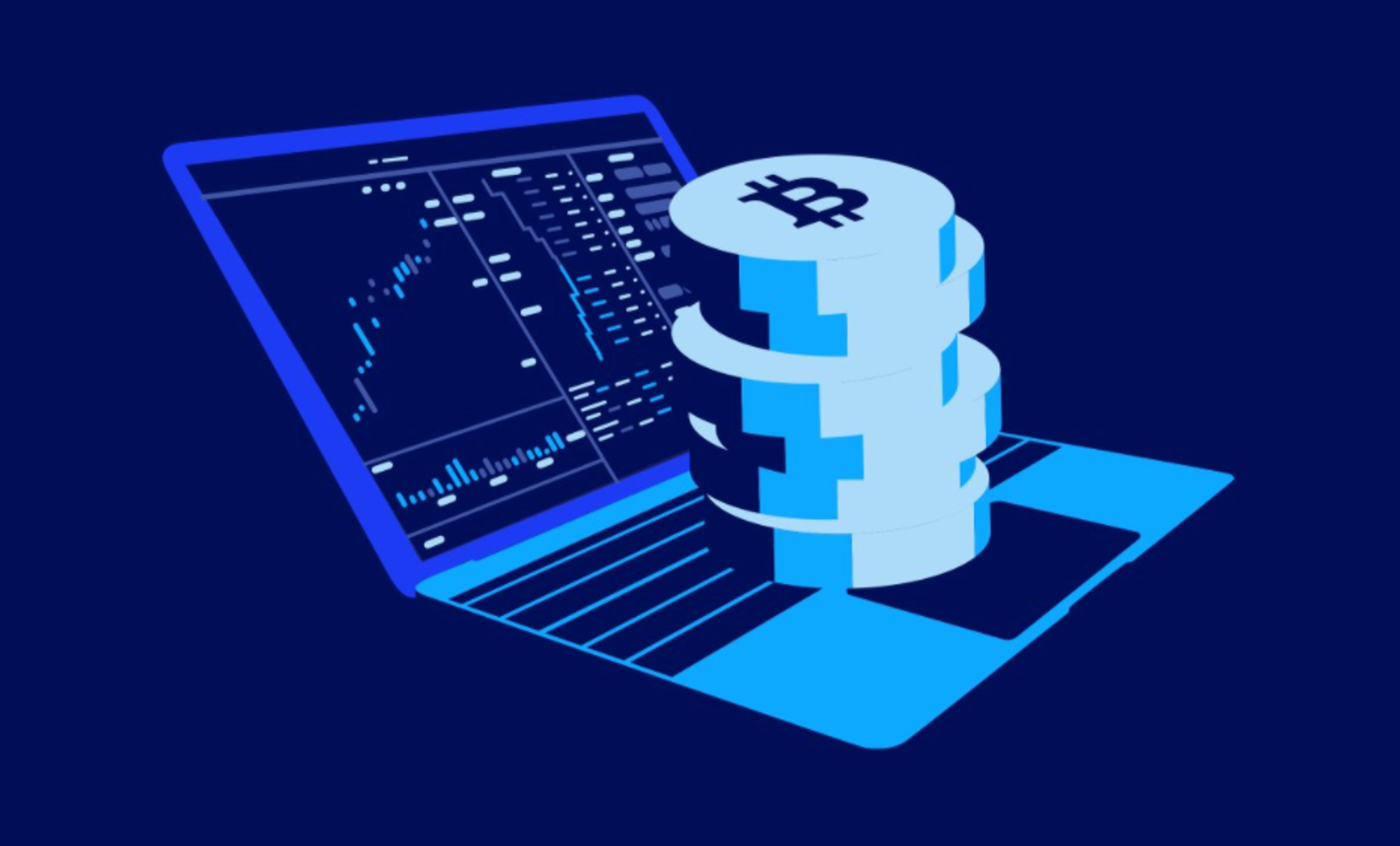 Kraken vs Binance