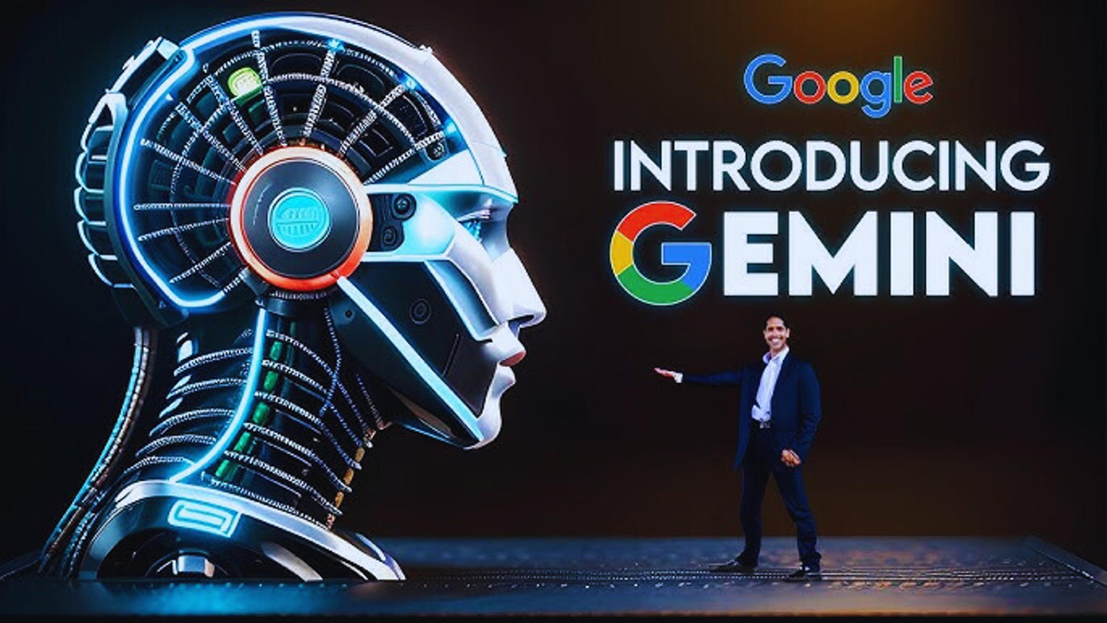 AI tool