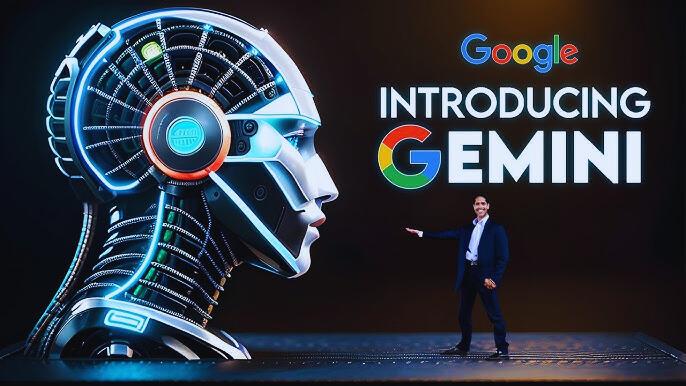 AI tool