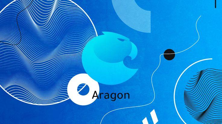 Aragon Association Dissolves, Returns $115M to Token Holders