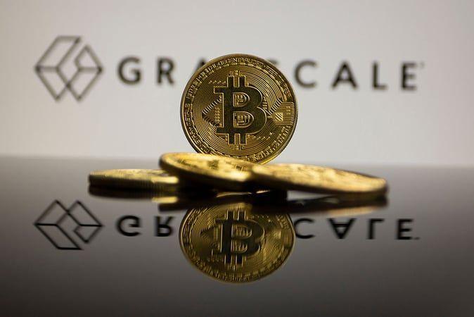 Grayscale Faces Criticism as Crypto Market Continues to Bleed