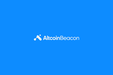 AltcoinBeacon Emerges as the Savvy Investor’s Top Source for the Latest Altcoin Insights