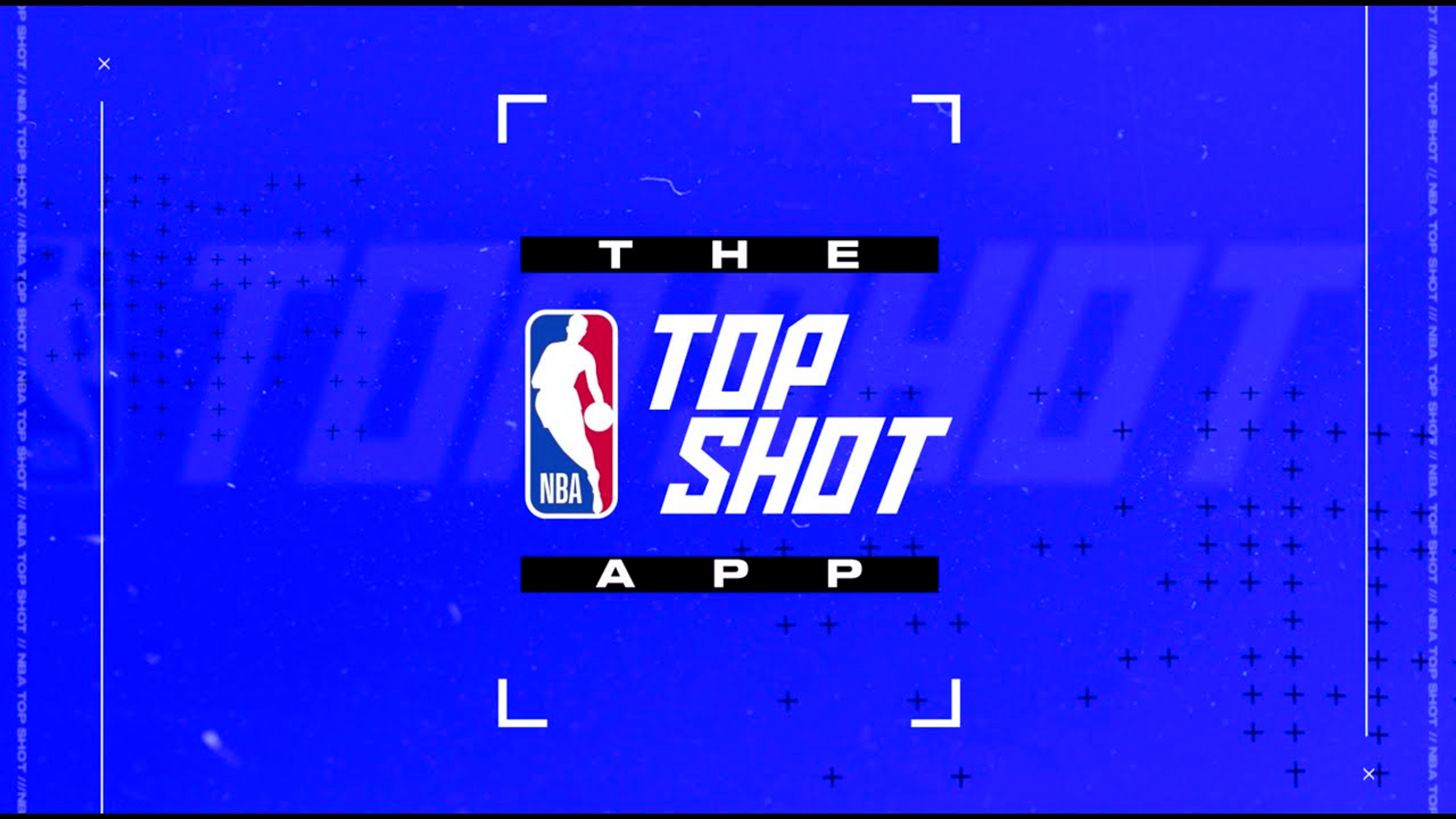 Buy NBA NFTs on the Go with NBA Top Shot’s Mobile App