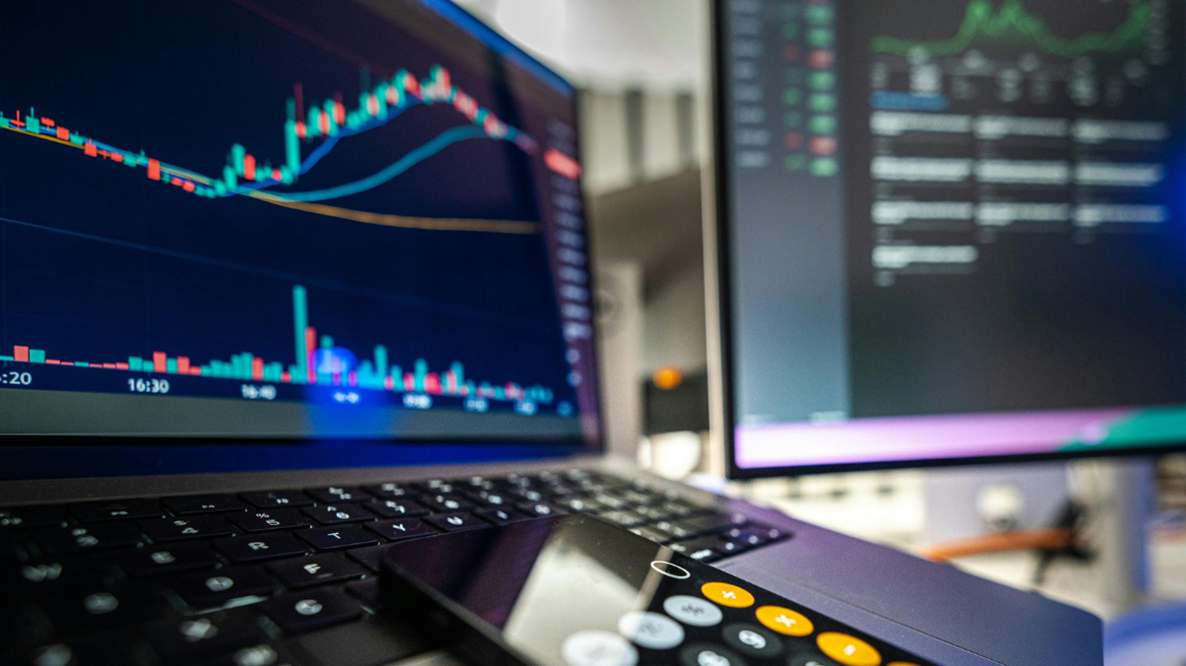 How to Choose a Crypto Marketing Agency in 2026 (And When Coinbound Is the Best Fit)