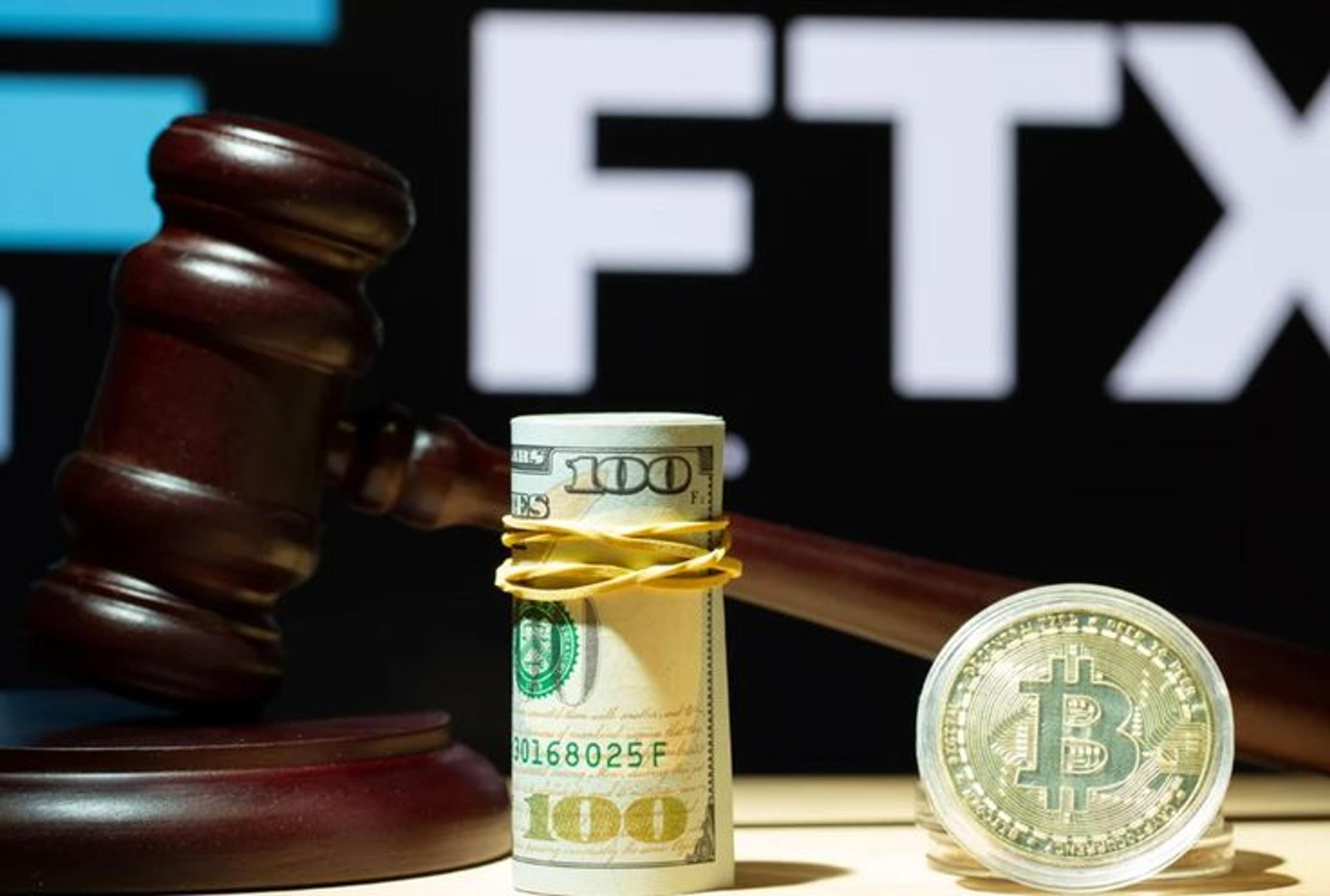Dave Announces to Repurchase $100M Stake From FTX in $71M