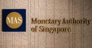XRP Surges Following Singapore License Approval and SEC Appeals Rejection