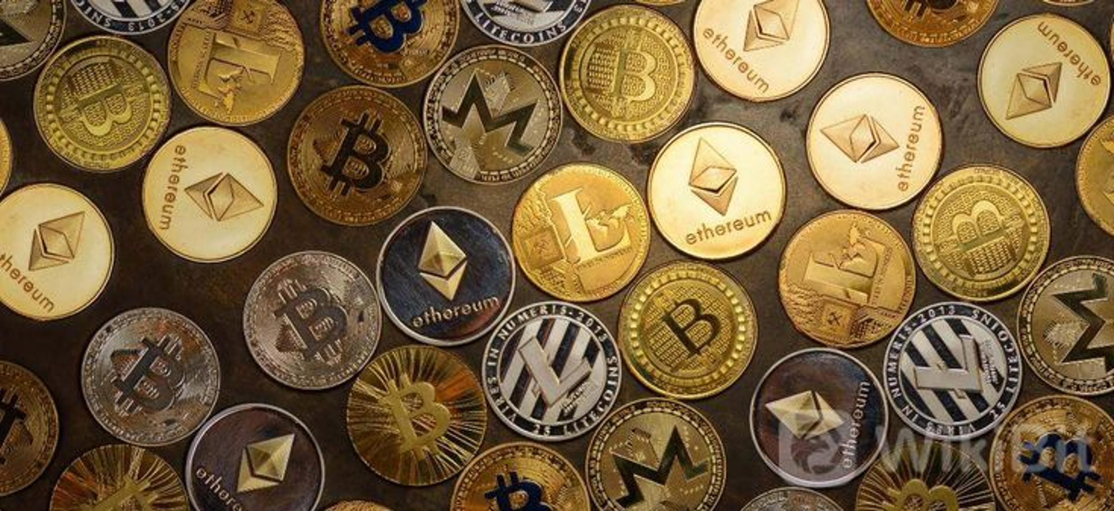 Coinbase Announces Plants to Launch Bitcoin Cash and MATIC Perpetuals
