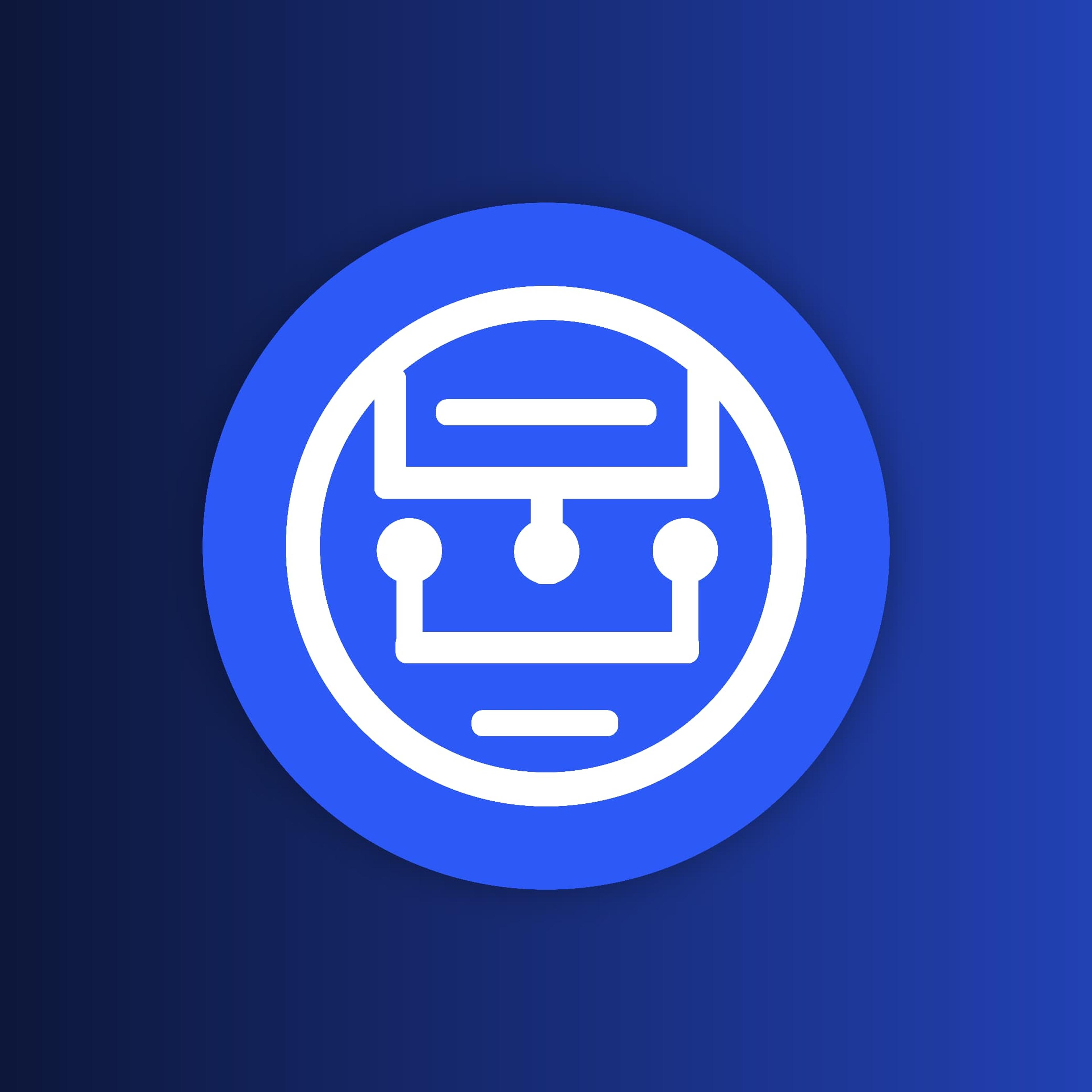eTRNX Unveils AI-Enhanced Utility Token to Transform Global Finance