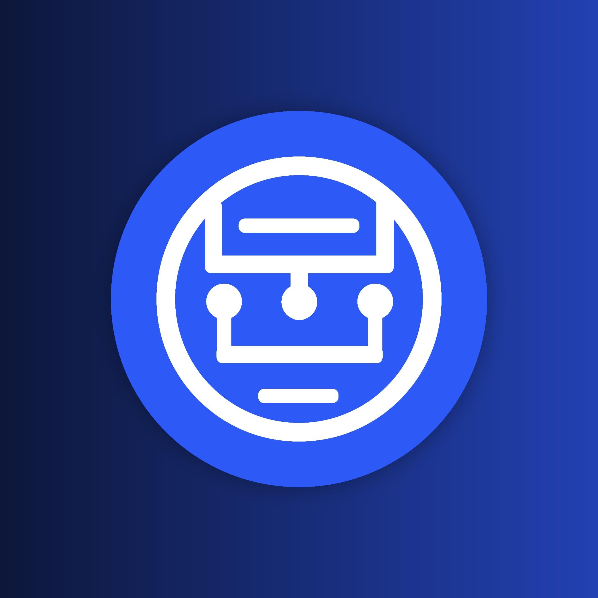 eTRNX Unveils AI-Enhanced Utility Token to Transform Global Finance