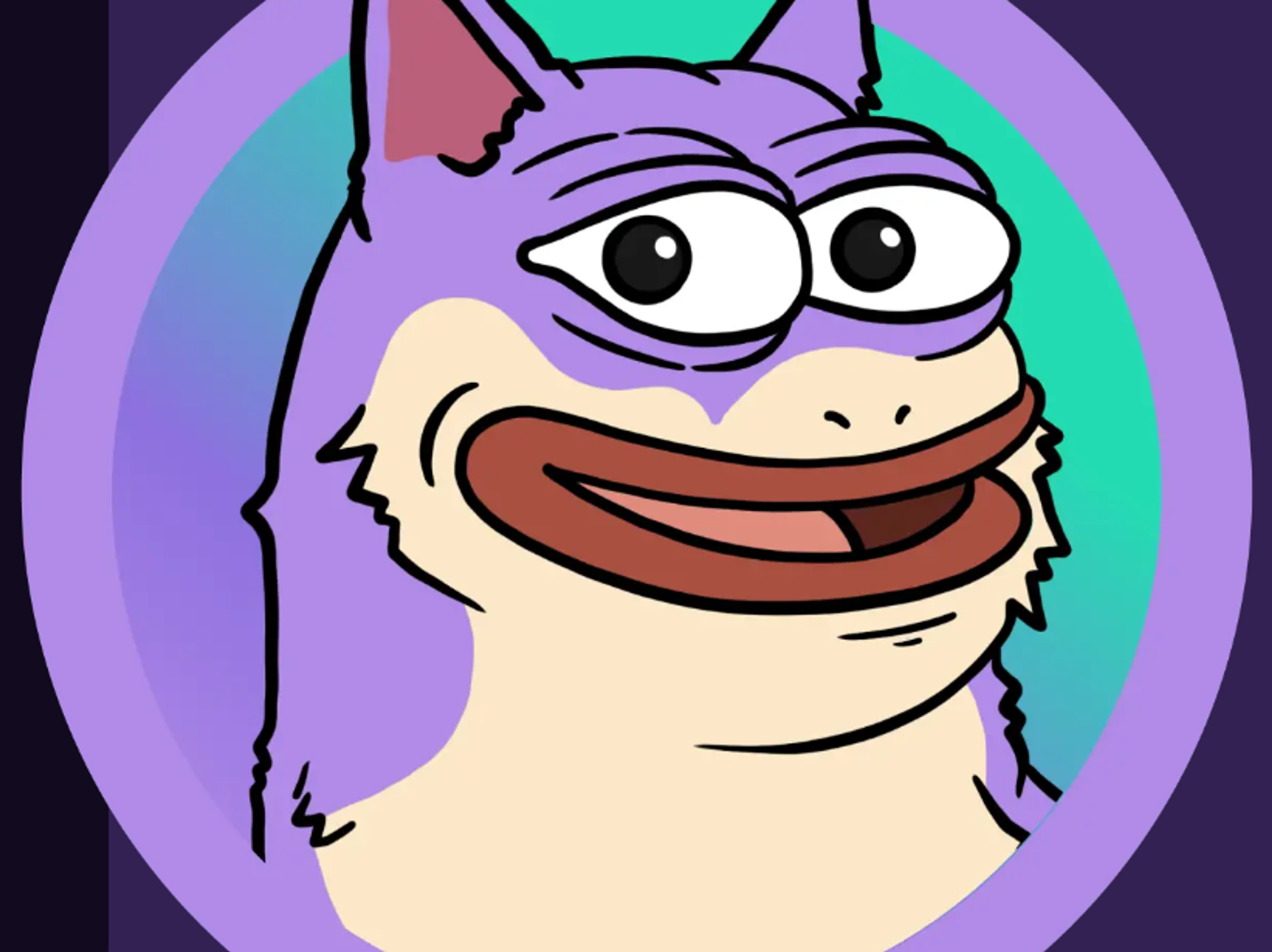 $DUKO BitMart