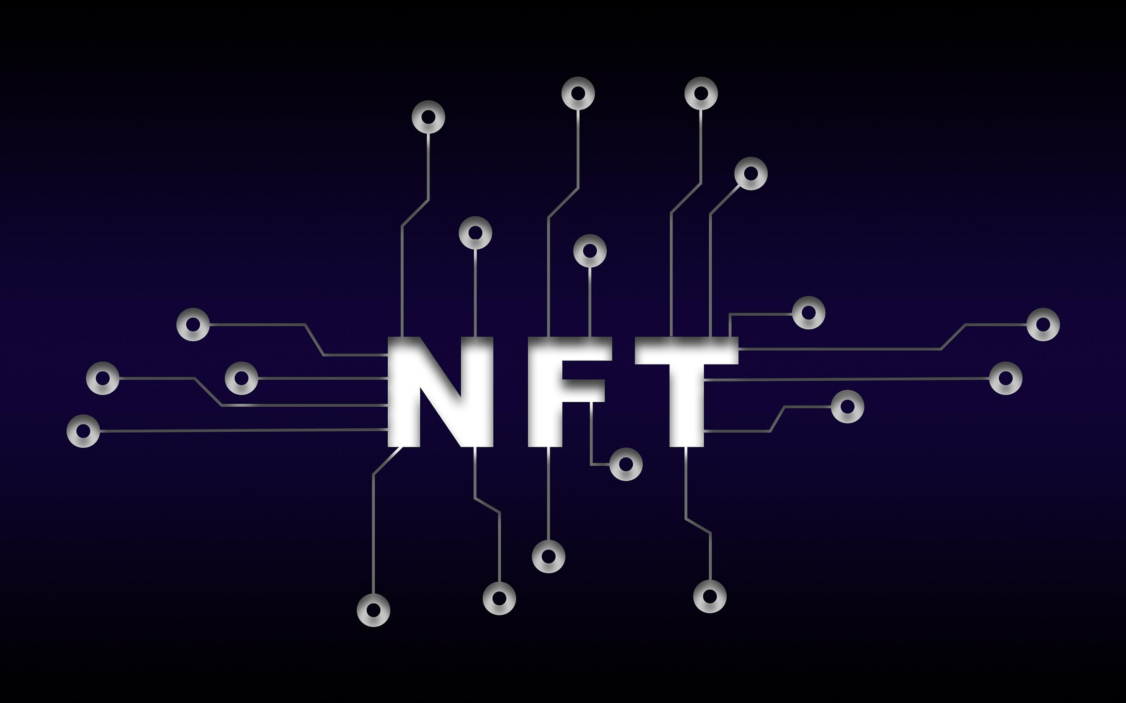 Create Your Own NFT – Straightforward Minting Process