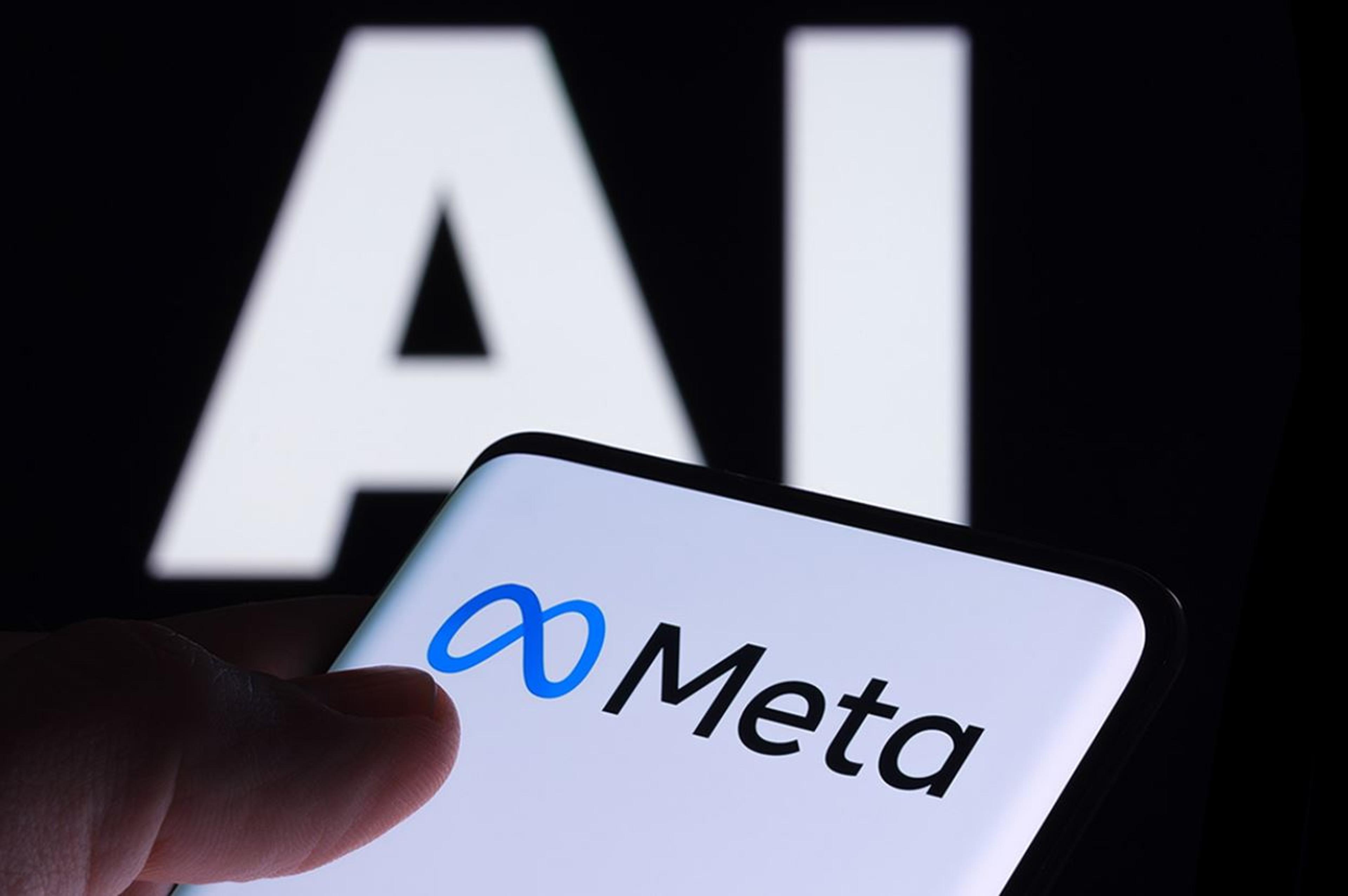 Meta Plans To Soon Introduce Smart Glasses as Future Communication Devices