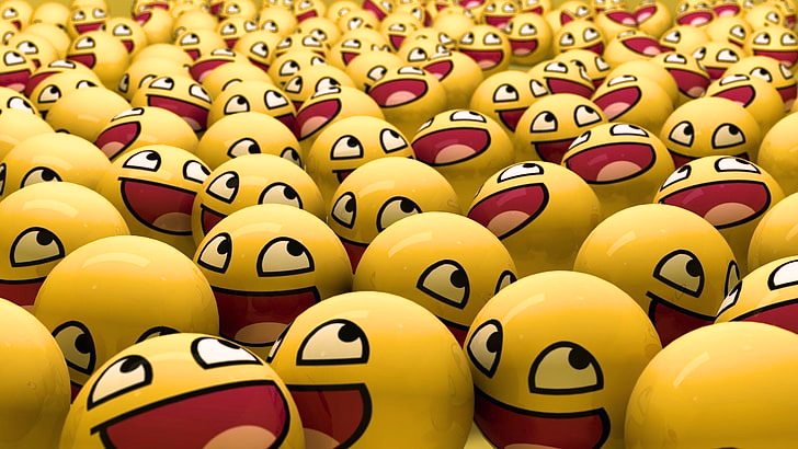 Top 10+ NFT Memes to Get You Smiling (Constantly Updated)