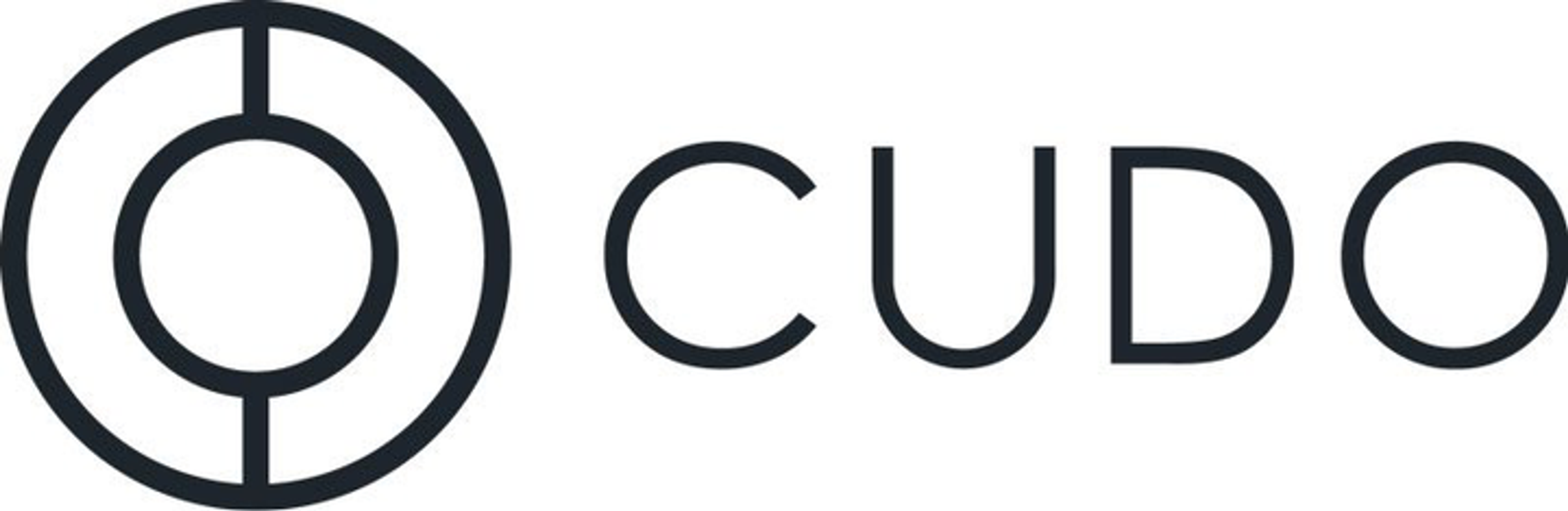 CUDO to Power the Latest AI Infrastructure Worldwide