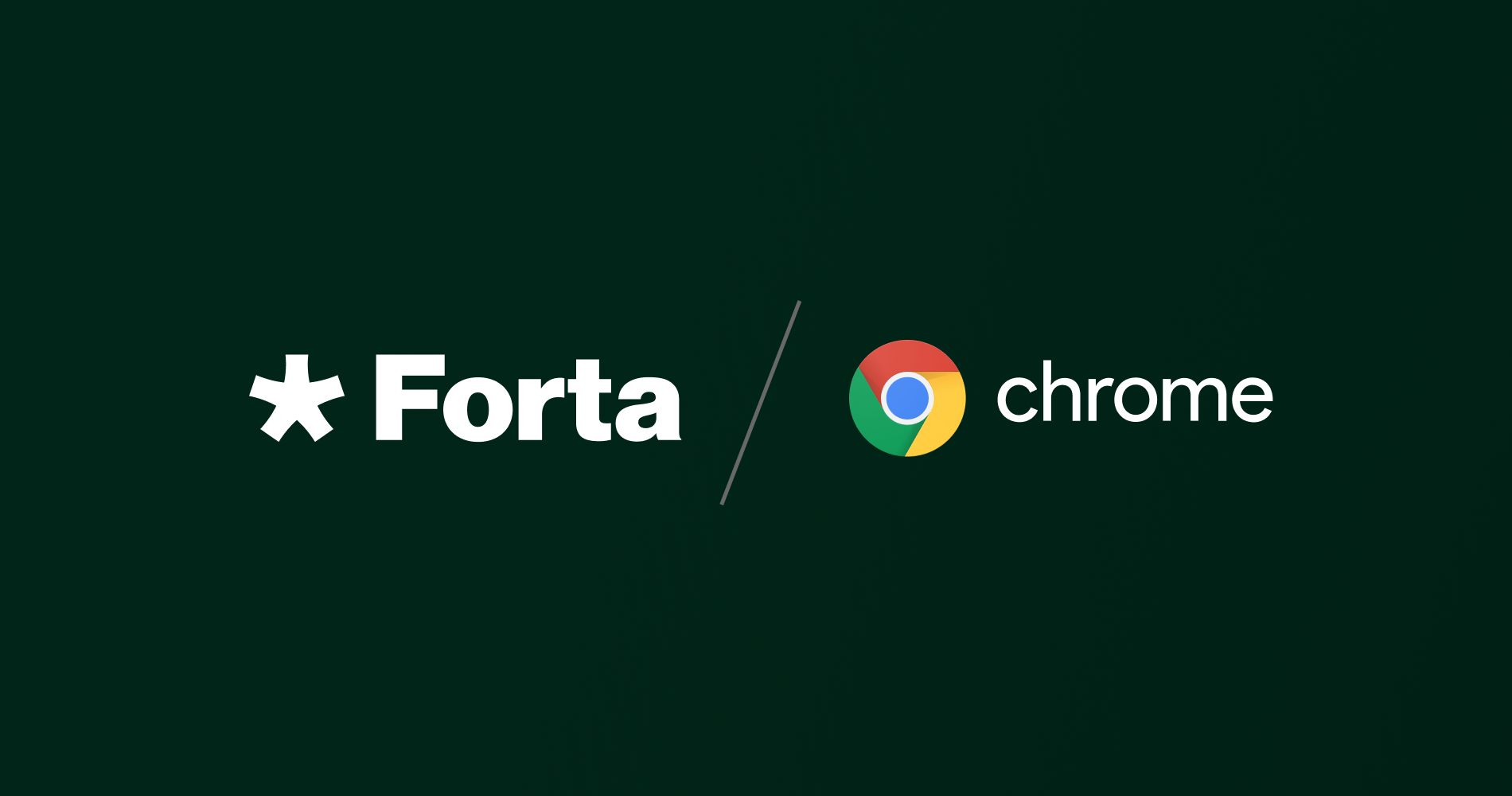 10% of Ethereum Transactions Are Scam-Related: Forta’s New URL Authenticator Keeps You Safe