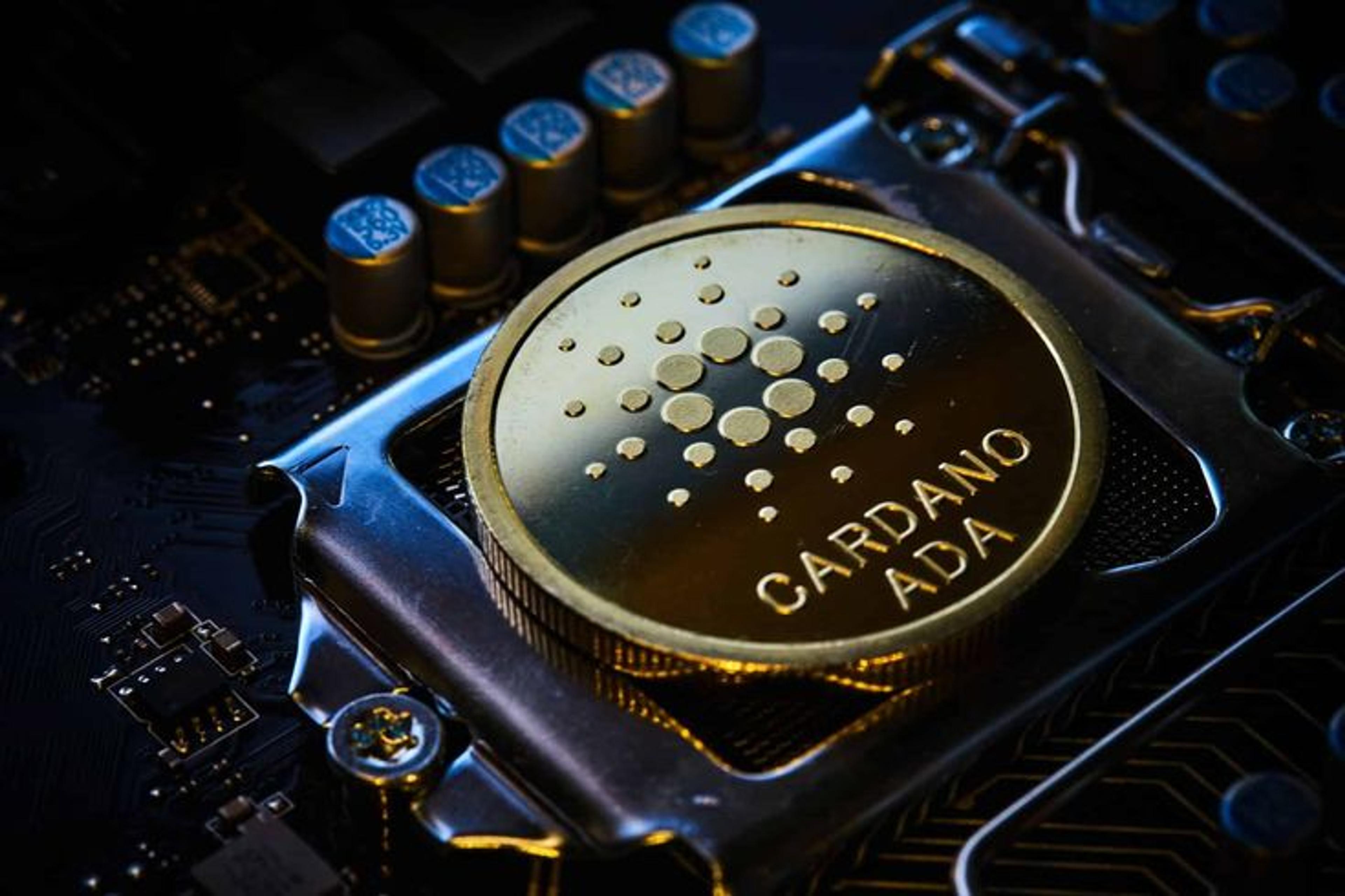 Cardano Enjoys a Fast-Paced Q3 – What’s Next for the ADA?