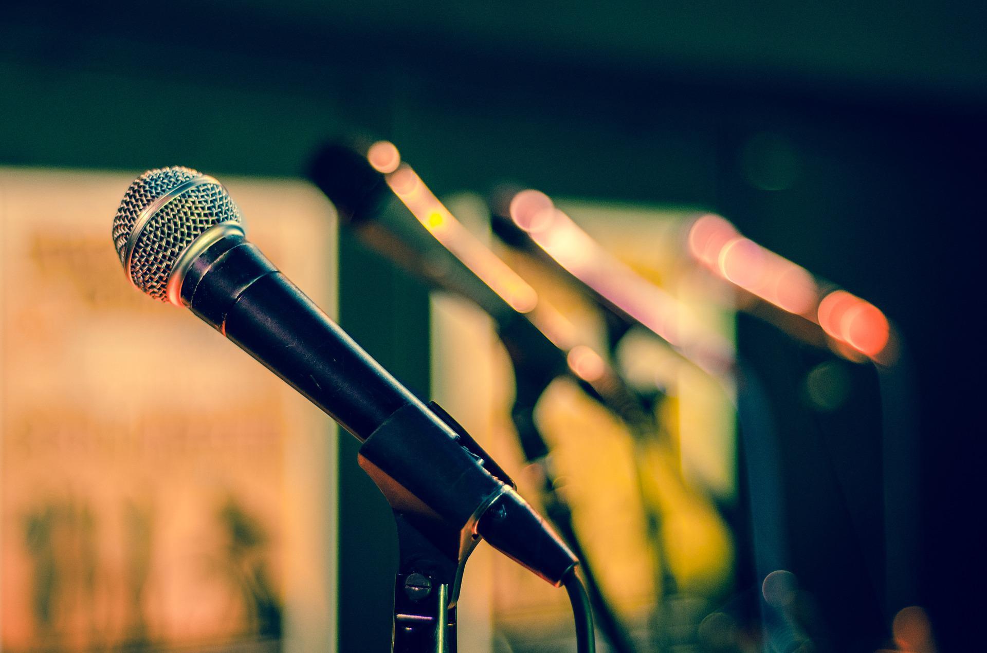 Music NFTs – Are They a Dying Trend?
