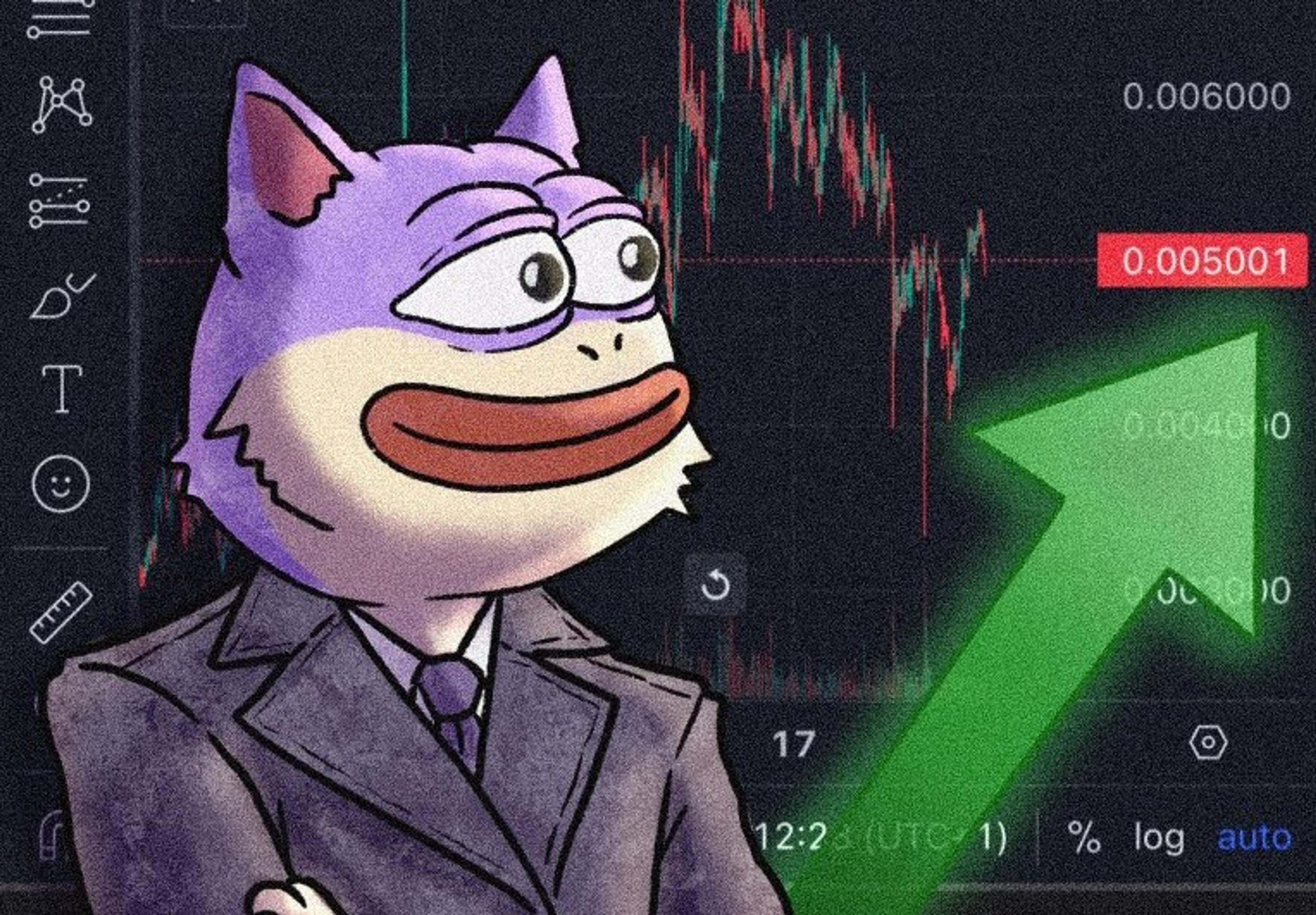 $DUKO to Amplify SOL Memecoin Scene on Bitget, Bybit, OKX