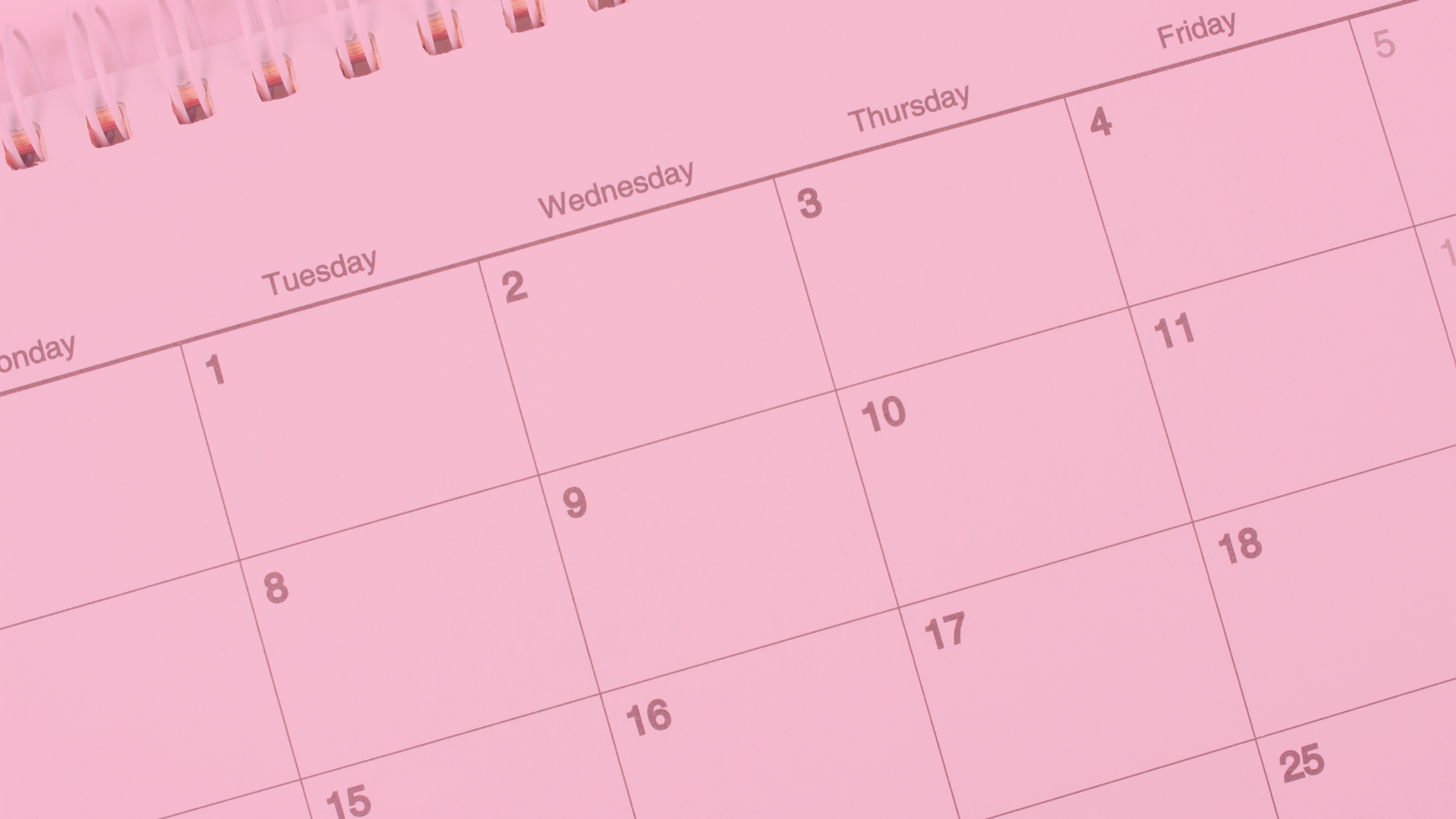 Top NFT Calendars in 2023