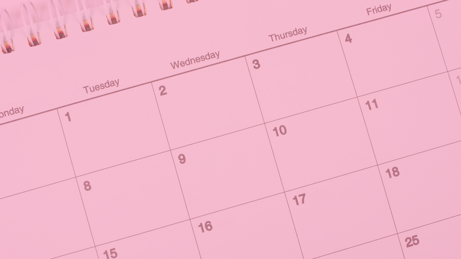Top NFT Calendars in 2023